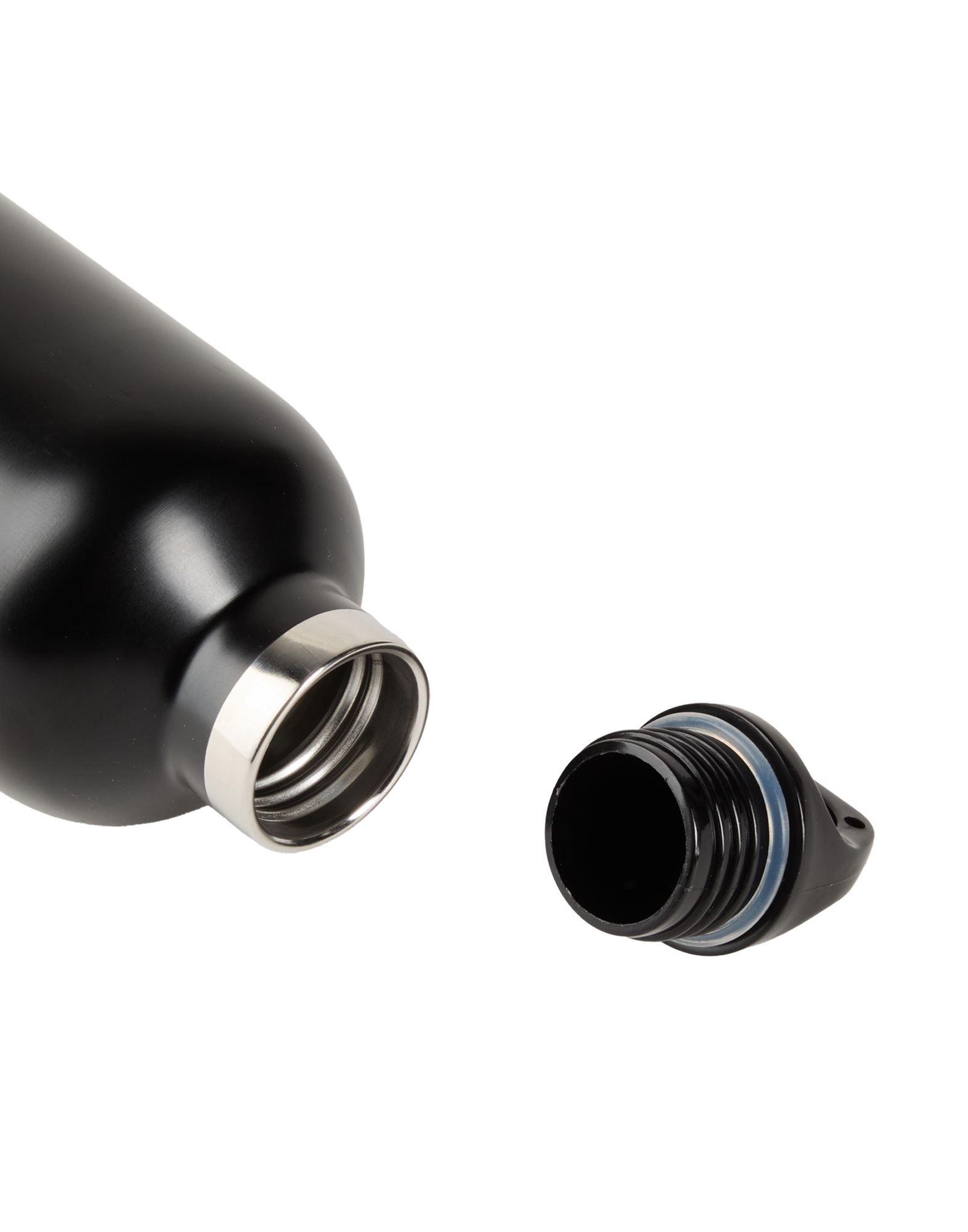  Karl Lagerfeld - Accessoires - Sportartikel - On Yoox.com 
