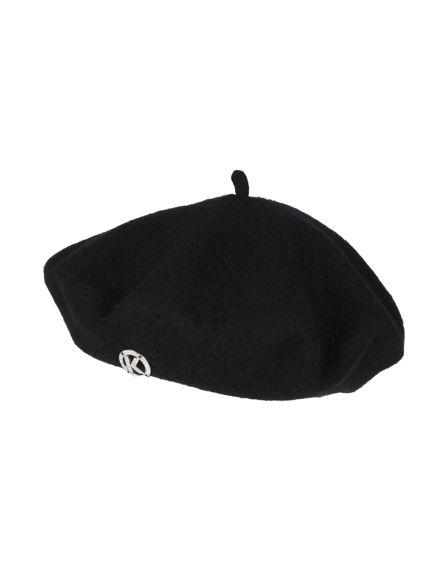  Karl Lagerfeld - Accessoires - Mützen & Hüte - On Yoox.com 