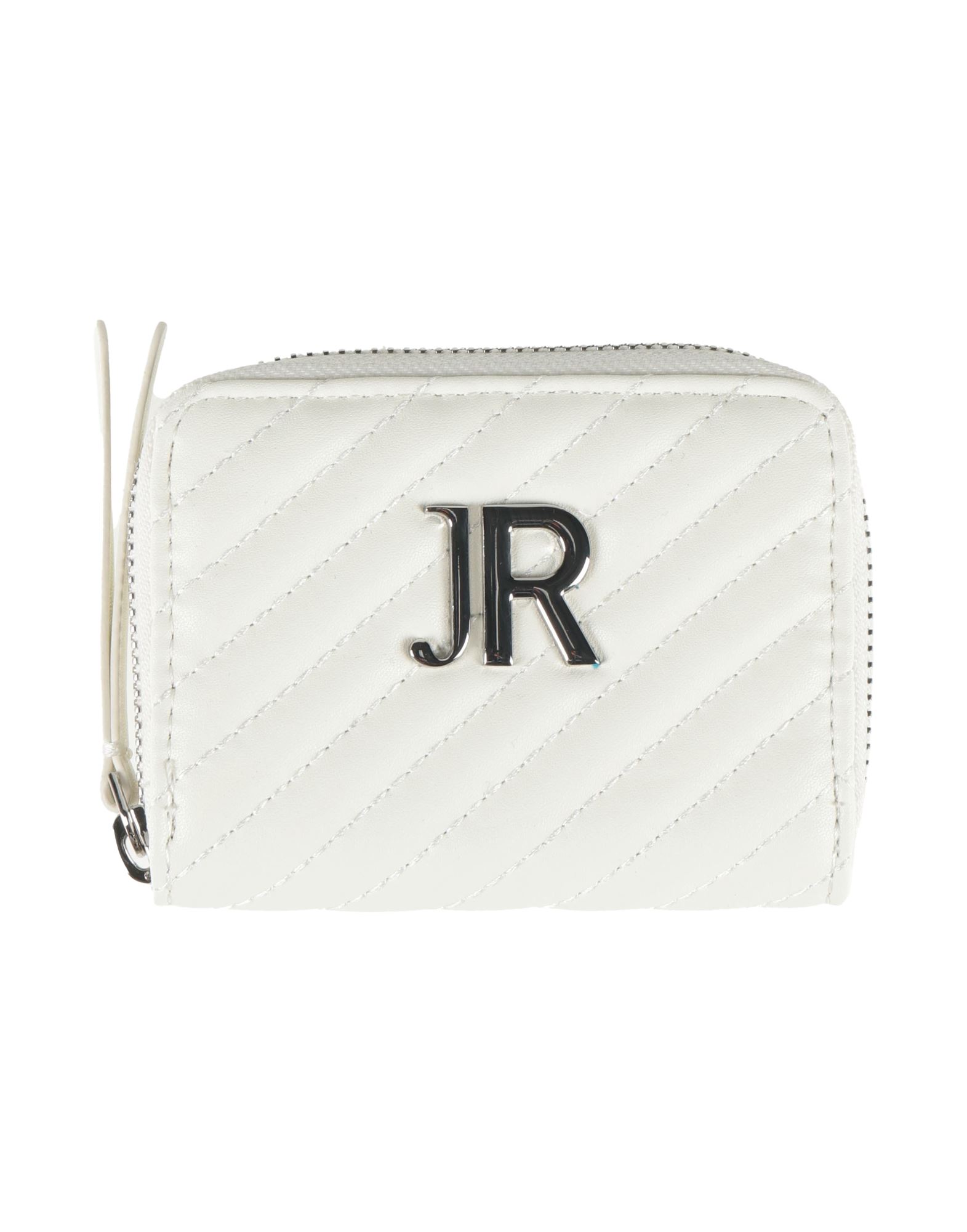  John Richmond - Kleinlederwaren - Brieftaschen - On Yoox.com 