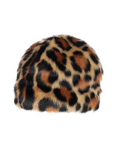 Sombrero Mujer Arena ONESIZE Mujer