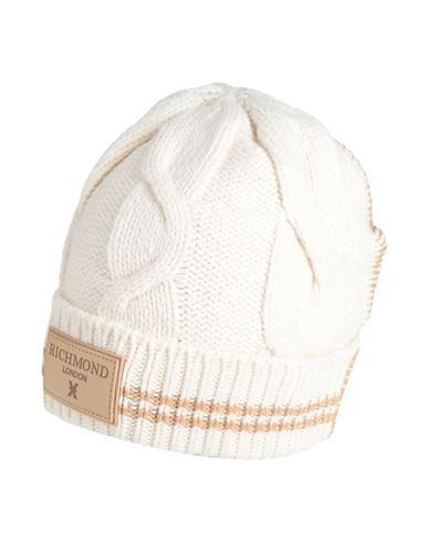 Sombrero Hombre Marfil S/M Hombre