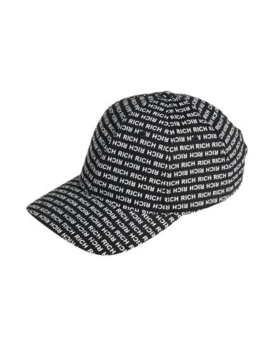 Sombrero Hombre Negro L/XL,S/M Hombre