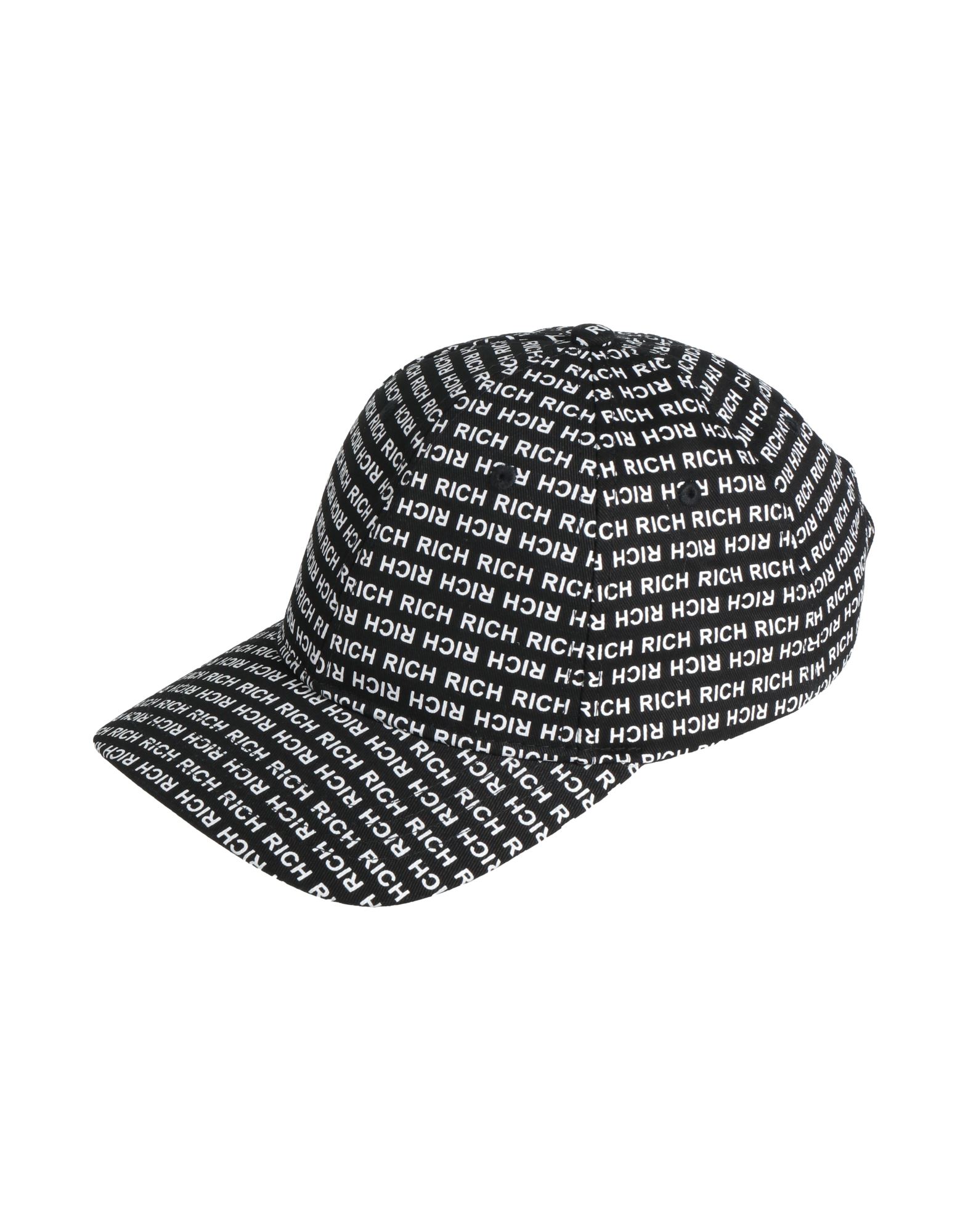  John Richmond - Accessoires - Mützen & Hüte - On Yoox.com 