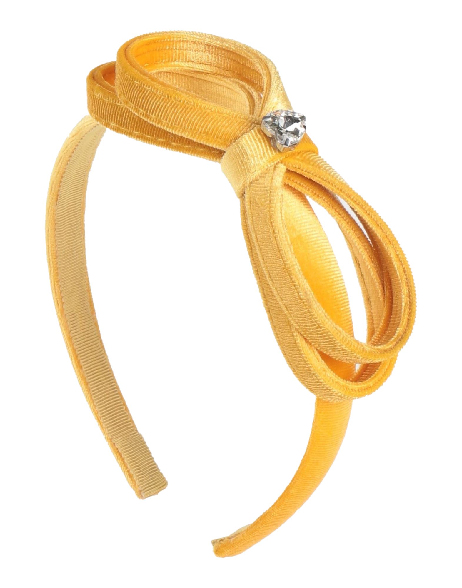  Monnalisa - Complementos - Accesorios Para El Cabello - On Yoox.com 