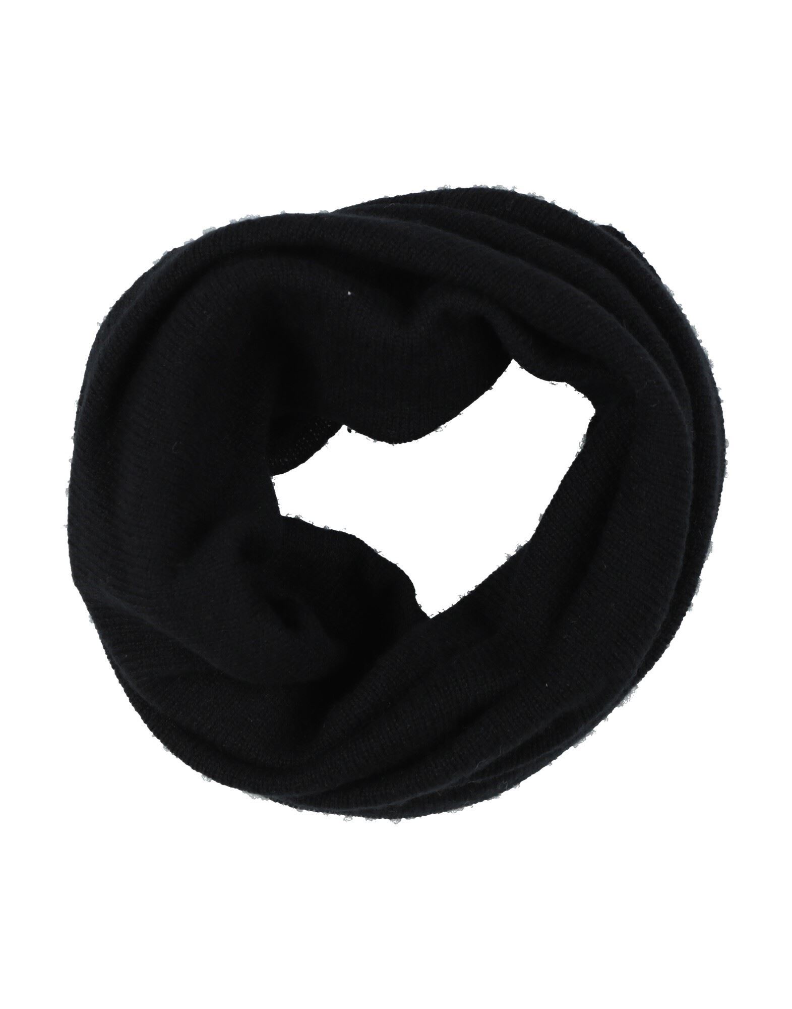  Be You By Geraldine Alasio - Accessoires - Schals - On Yoox.com 