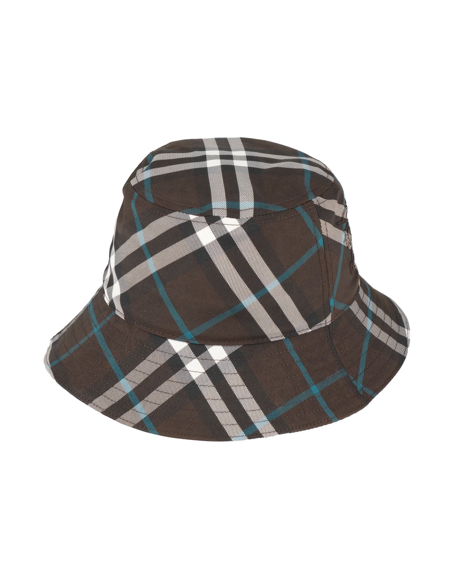  Burberry - Accessoires - Mützen & Hüte - On Yoox.com 