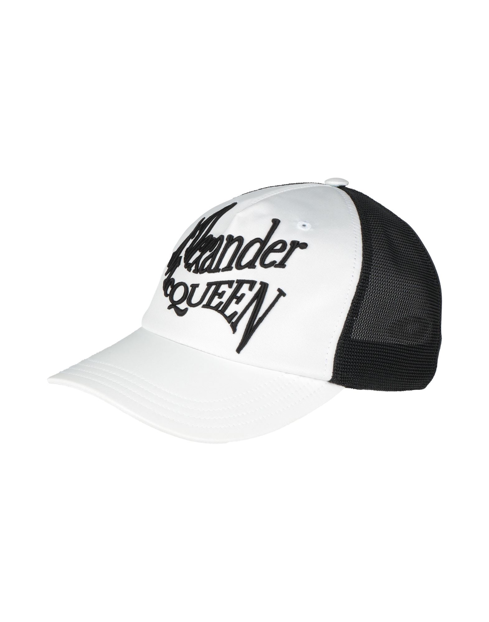  Mcqueen - Complementos - Sombreros - On Yoox.com 