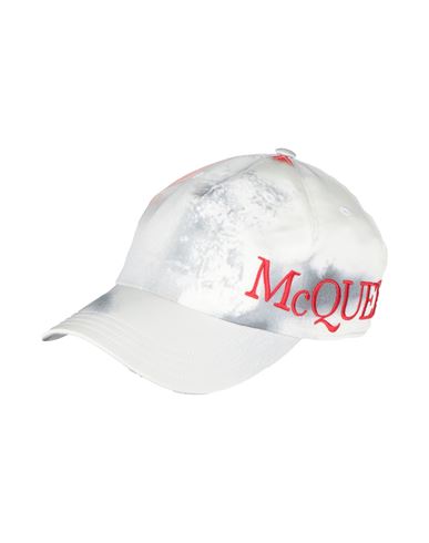 Sombrero Hombre Blanco 57,59 Hombre