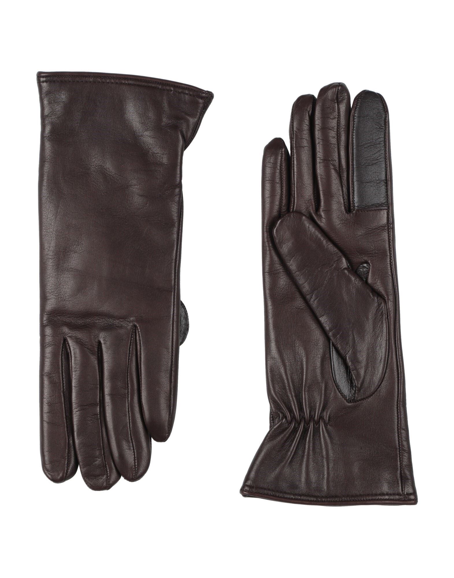  Moorer - Accessoires - Handschuhe - On Yoox.com 