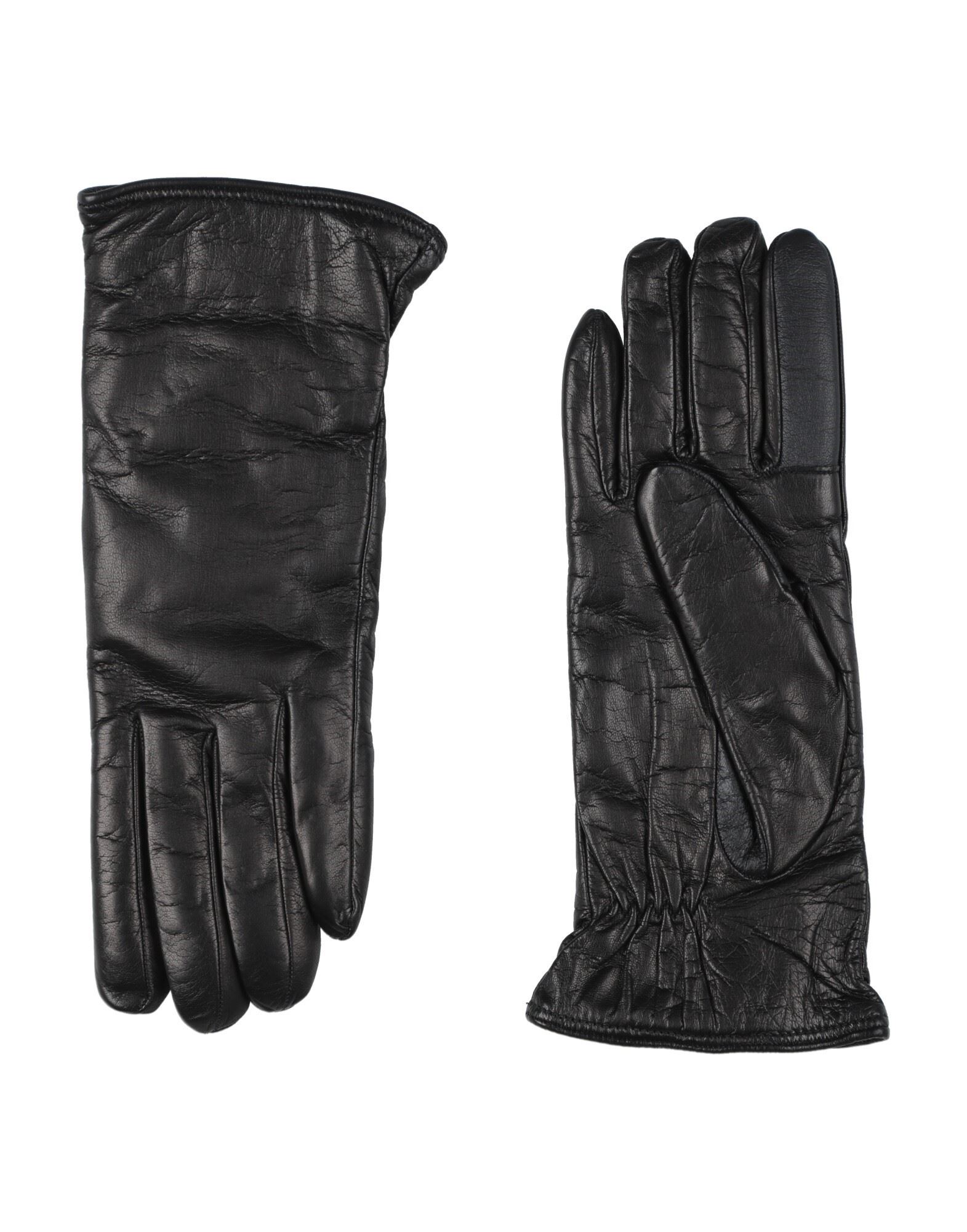  Moorer - Accessoires - Handschuhe - On Yoox.com 