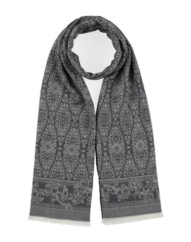 ETRO Schal Damen Nachtblau -- Damen