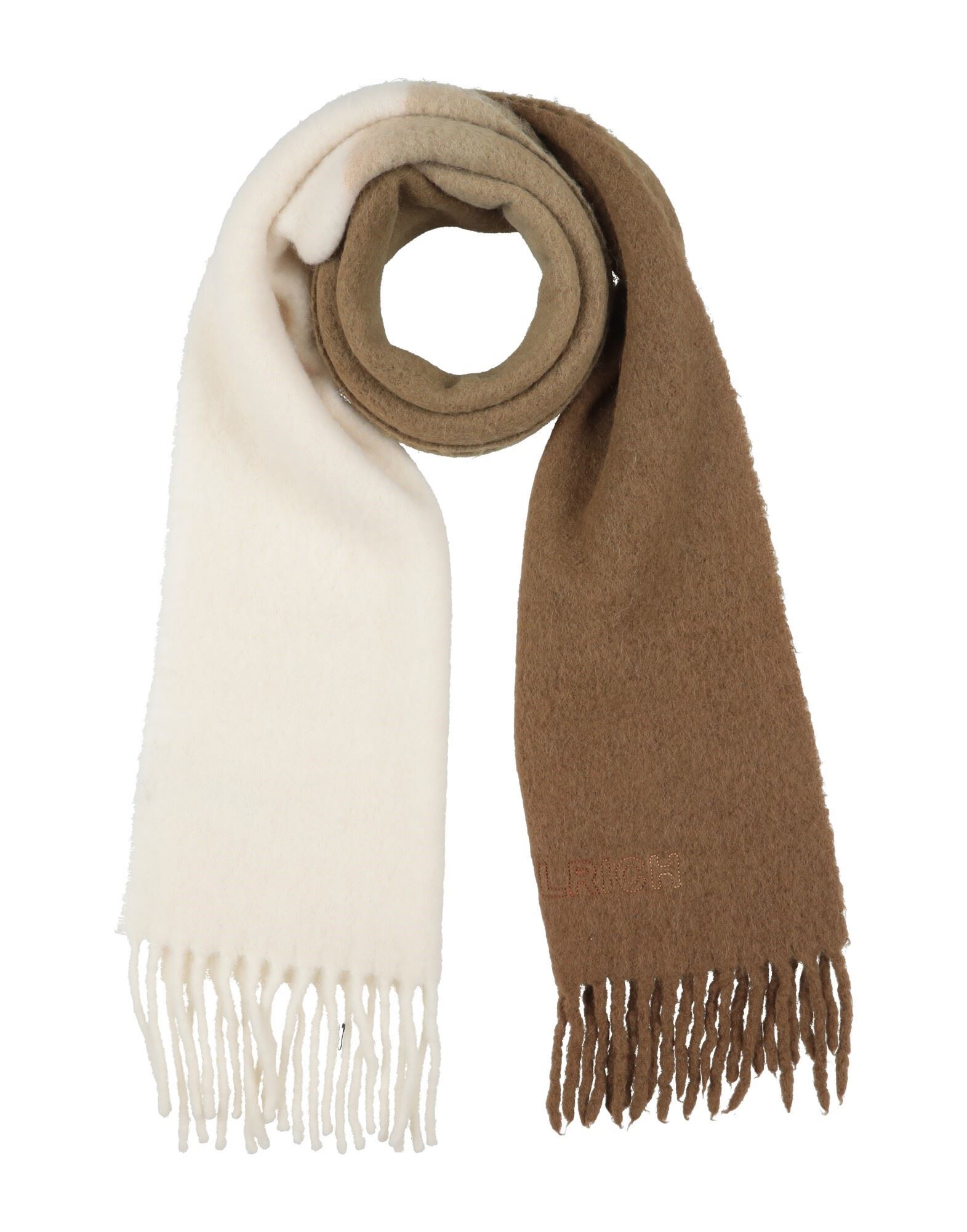  Woolrich - Accessoires - Schals - On Yoox.com 