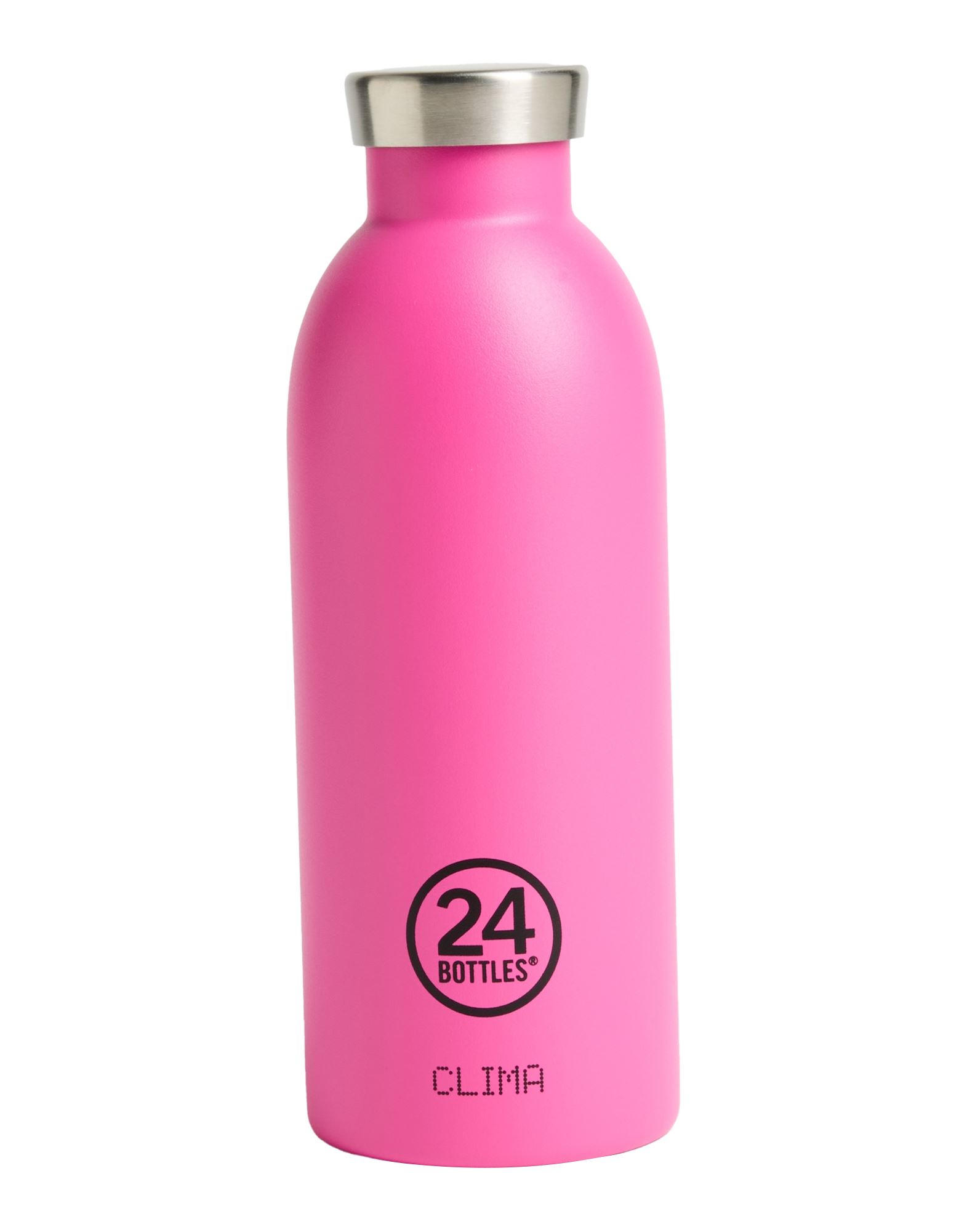  24bottles - Accessoires - Sportartikel - On Yoox.com 