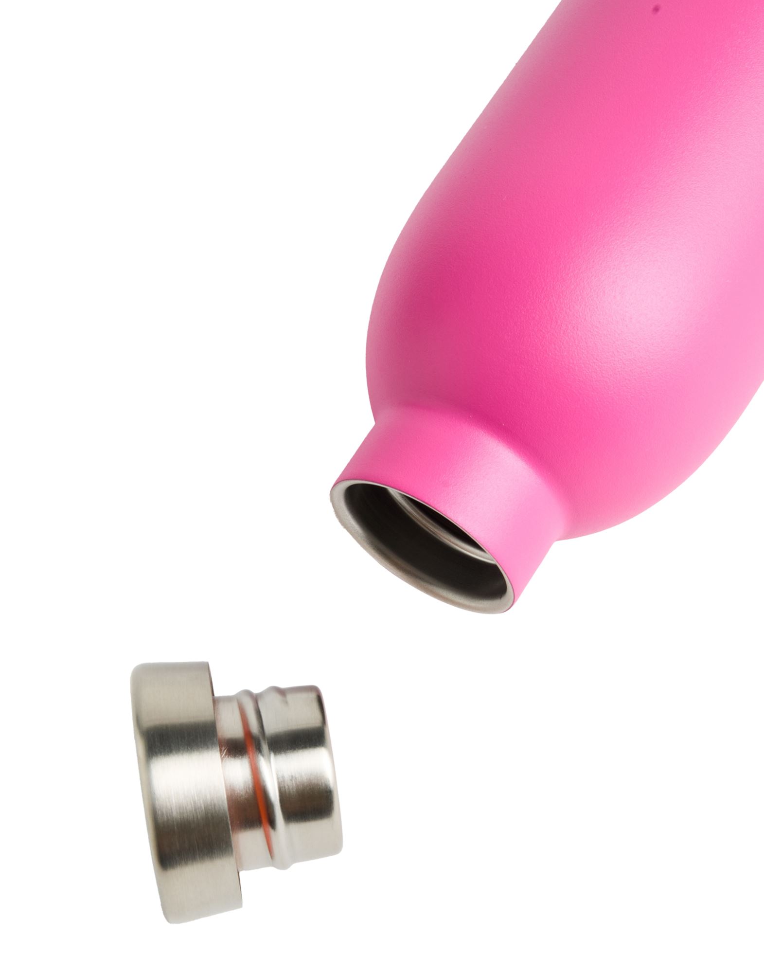  24bottles - Accessoires - Sportartikel - On Yoox.com 
