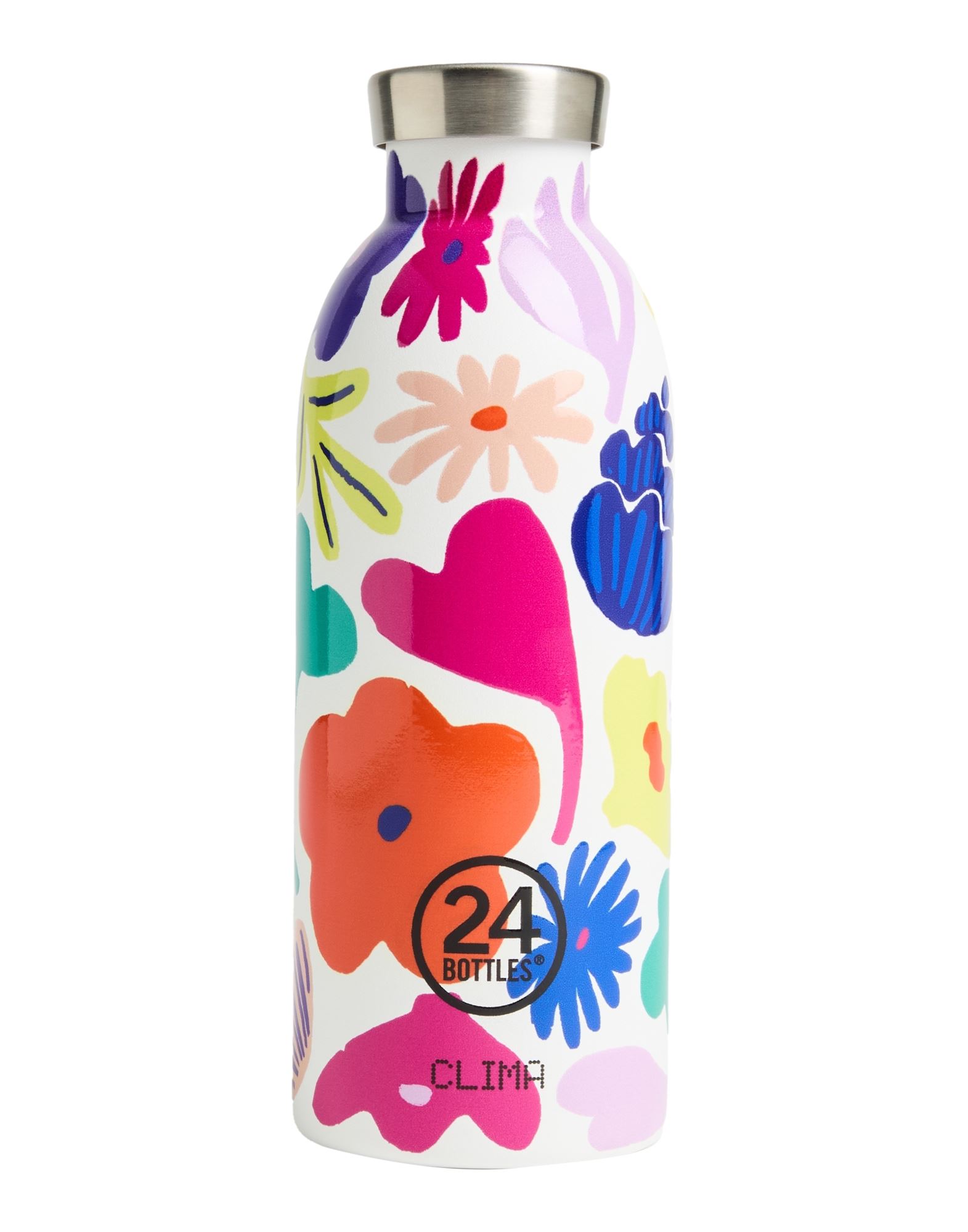  24bottles - Accessoires - Sportartikel - On Yoox.com 