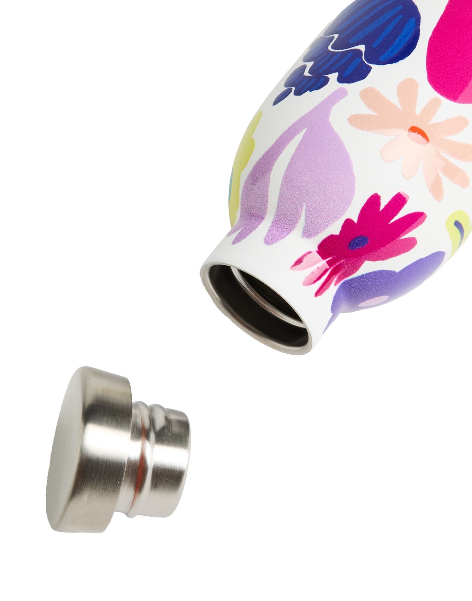  24bottles - Accessoires - Sportartikel - On Yoox.com 