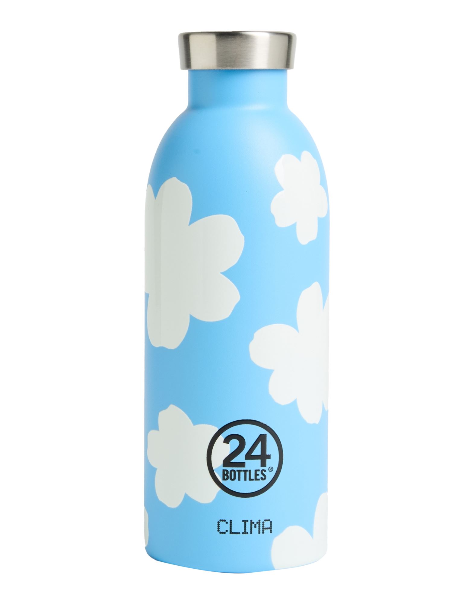  24bottles - Accessoires - Sportartikel - On Yoox.com 