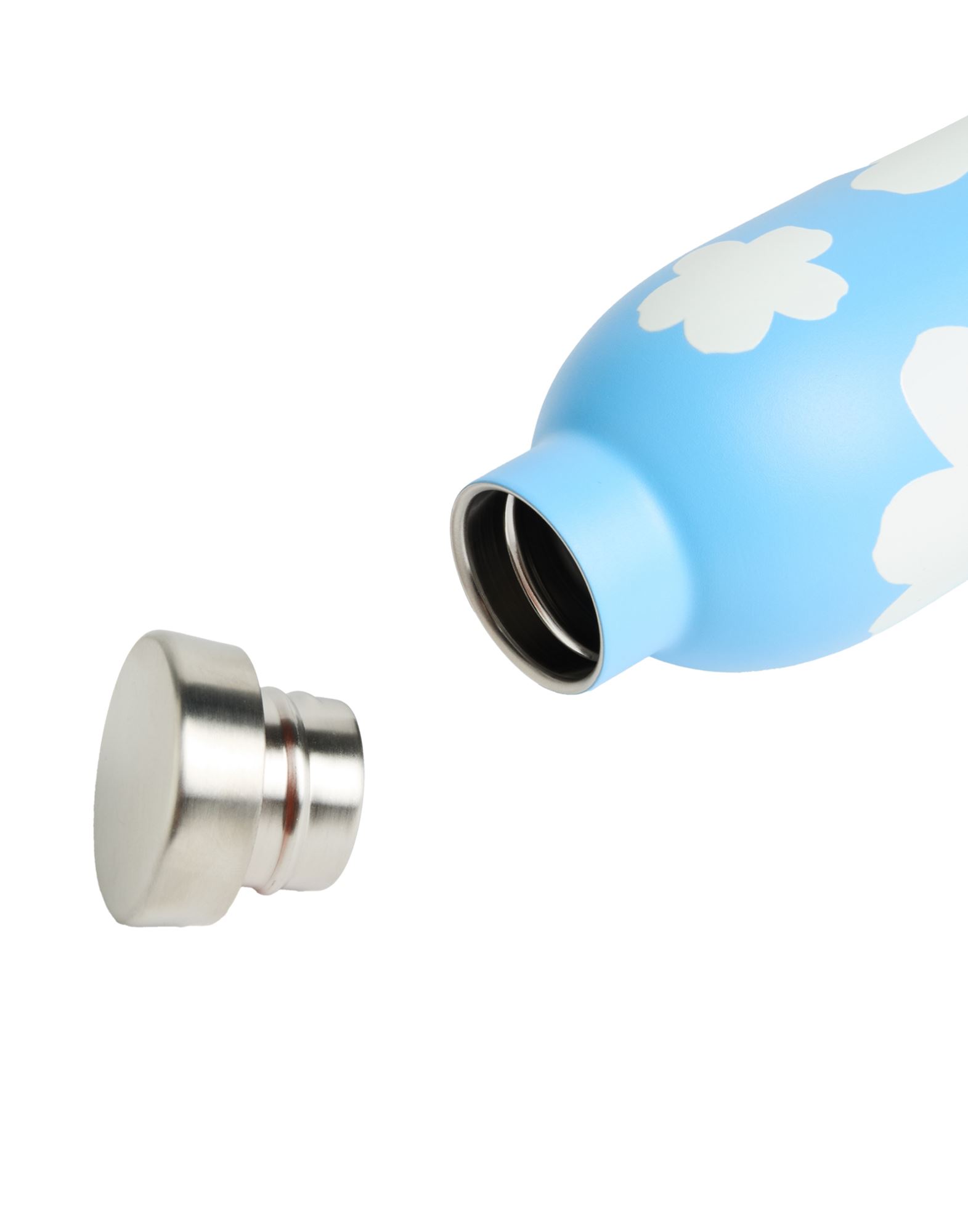  24bottles - Accessoires - Sportartikel - On Yoox.com 