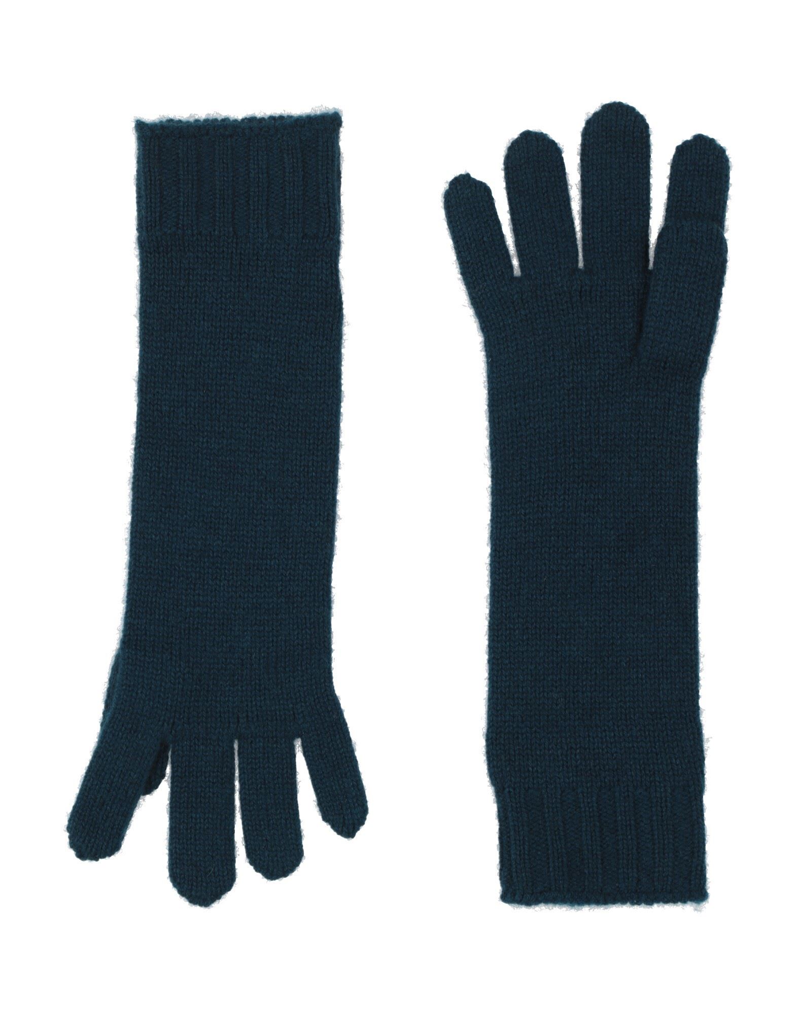  Be You By Geraldine Alasio - Accessoires - Handschuhe - On Yoox.com 
