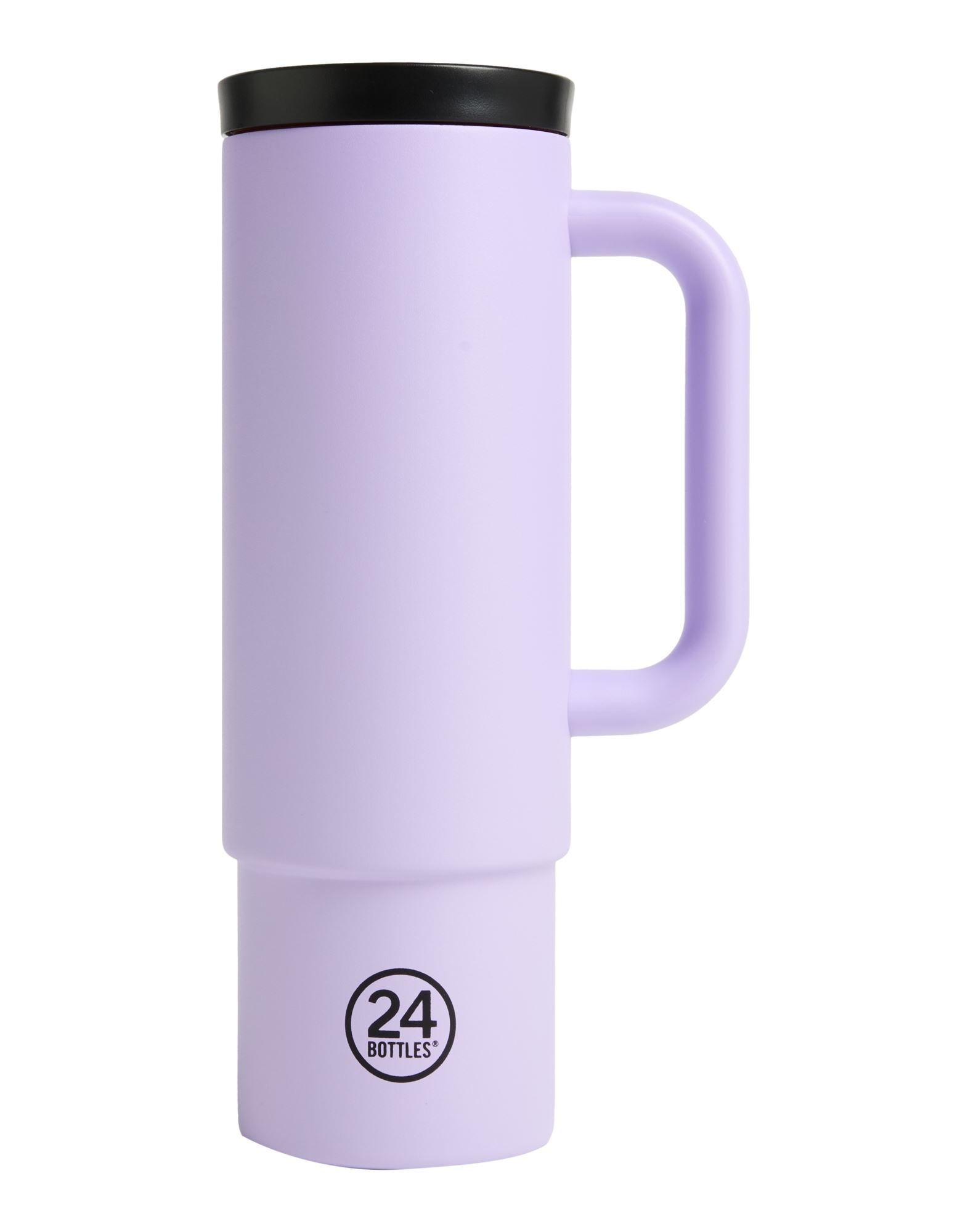  24bottles - Accessoires - Sportartikel - On Yoox.com 