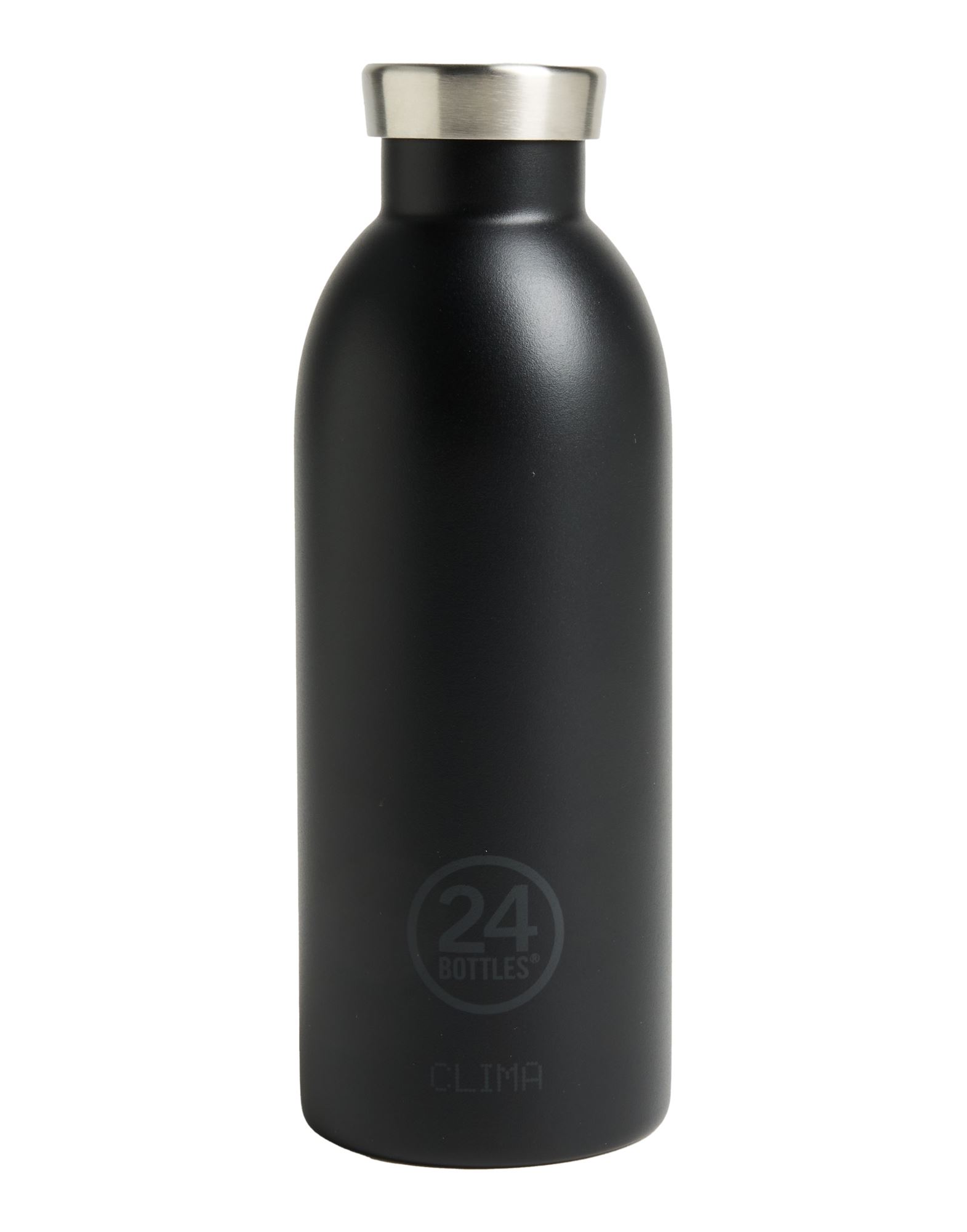  24bottles - Accessoires - Sportartikel - On Yoox.com 