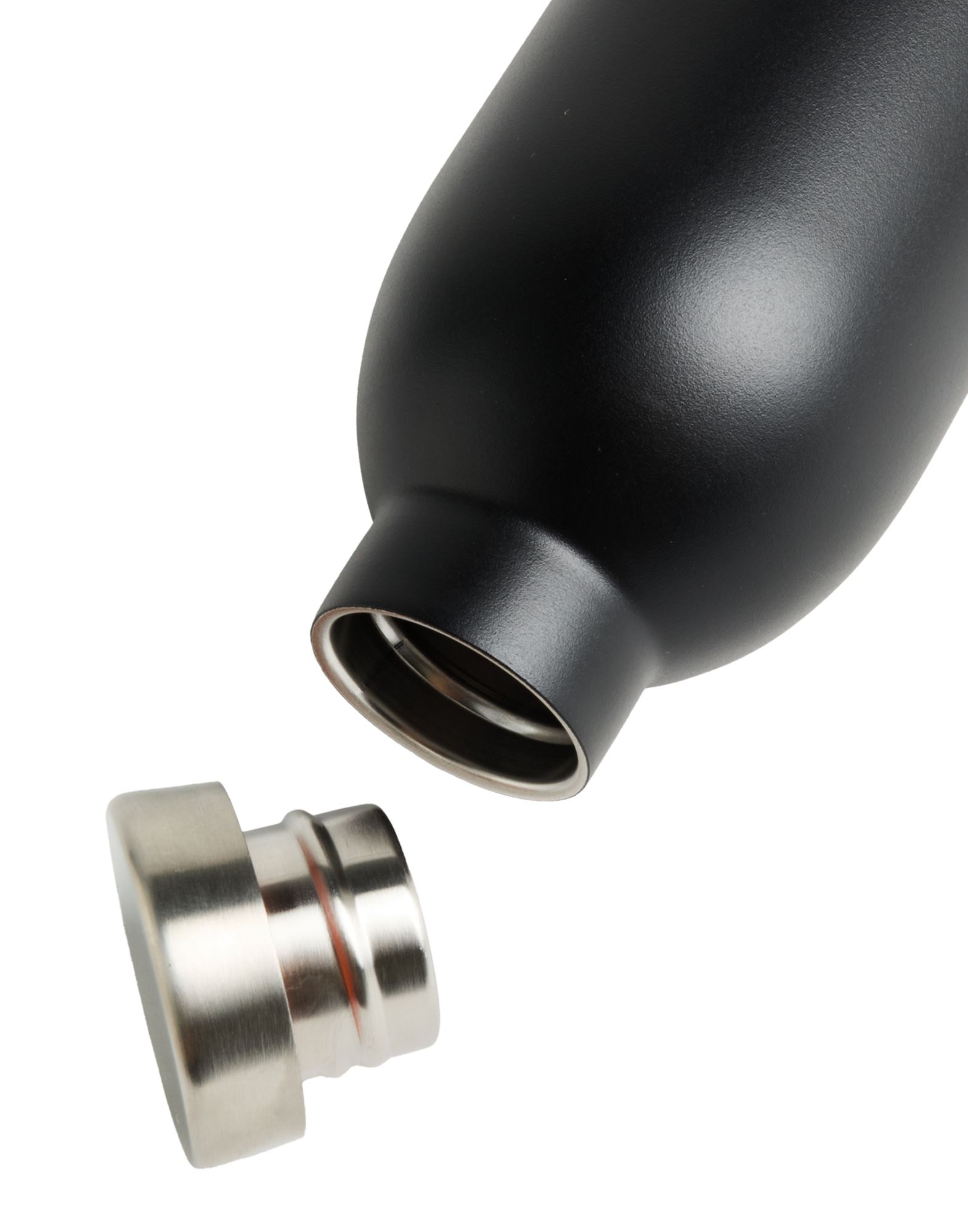  24bottles - Accessoires - Sportartikel - On Yoox.com 