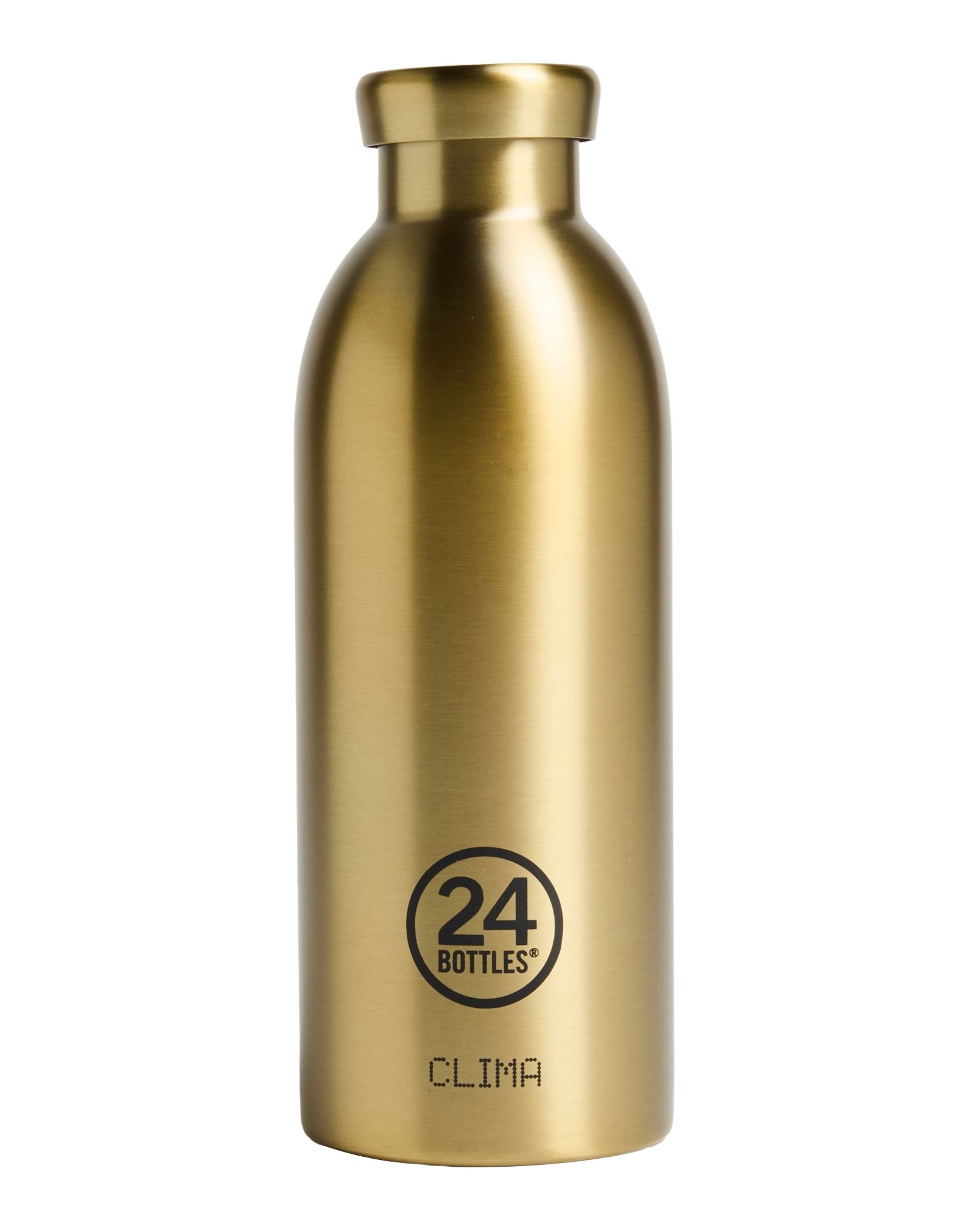  24bottles - Accessoires - Sportartikel - On Yoox.com 