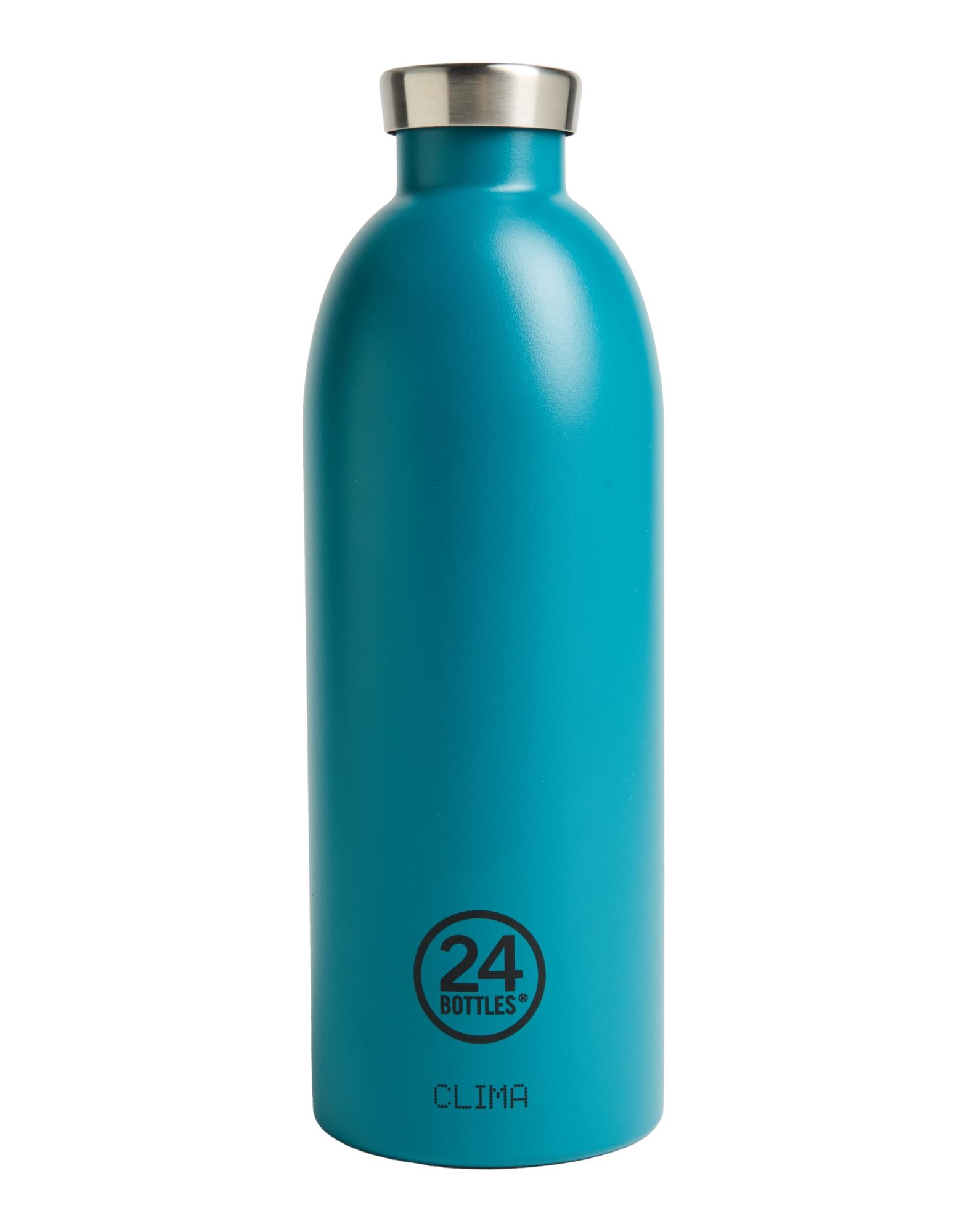  24bottles - Accessoires - Sportartikel - On Yoox.com 