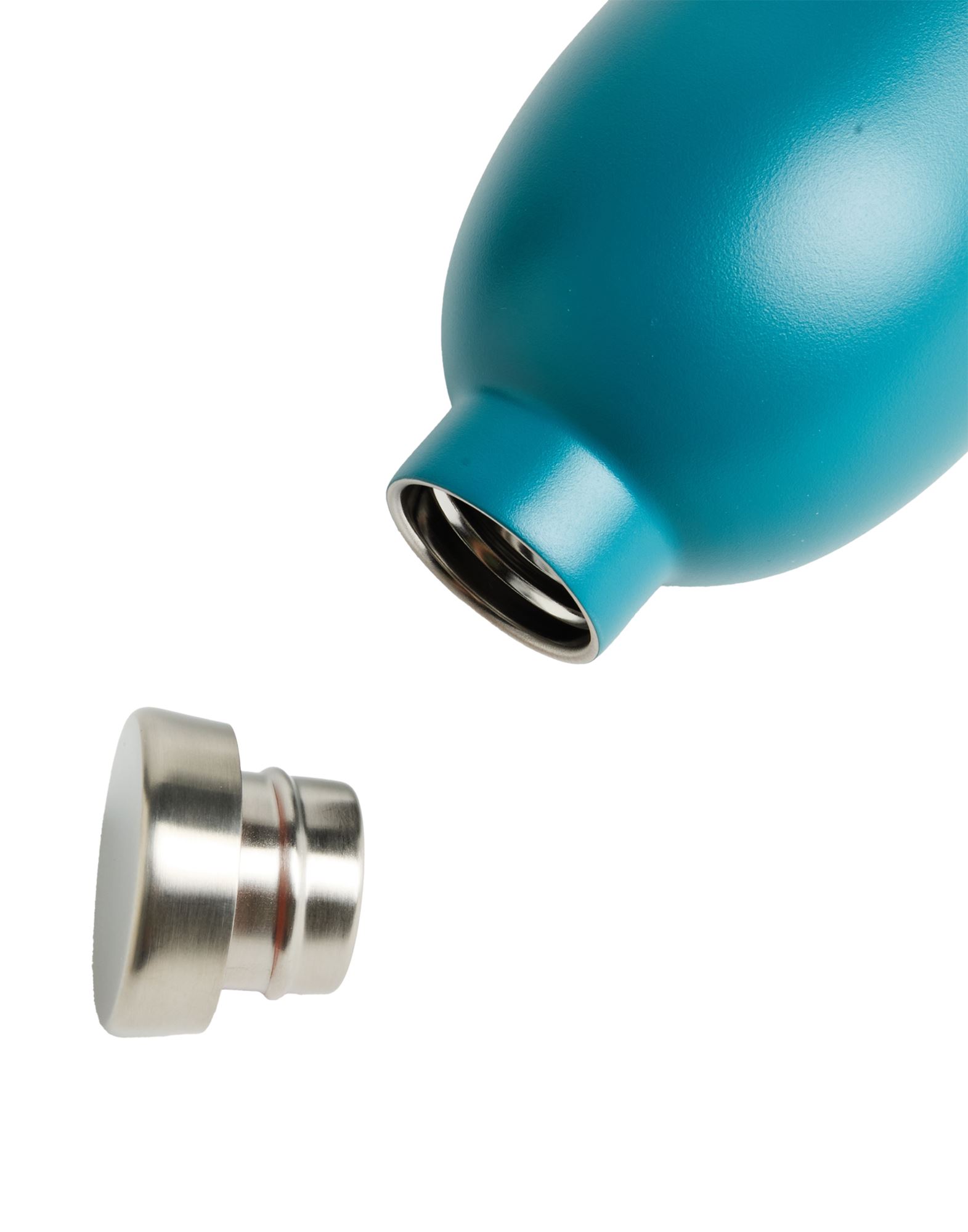  24bottles - Accessoires - Sportartikel - On Yoox.com 