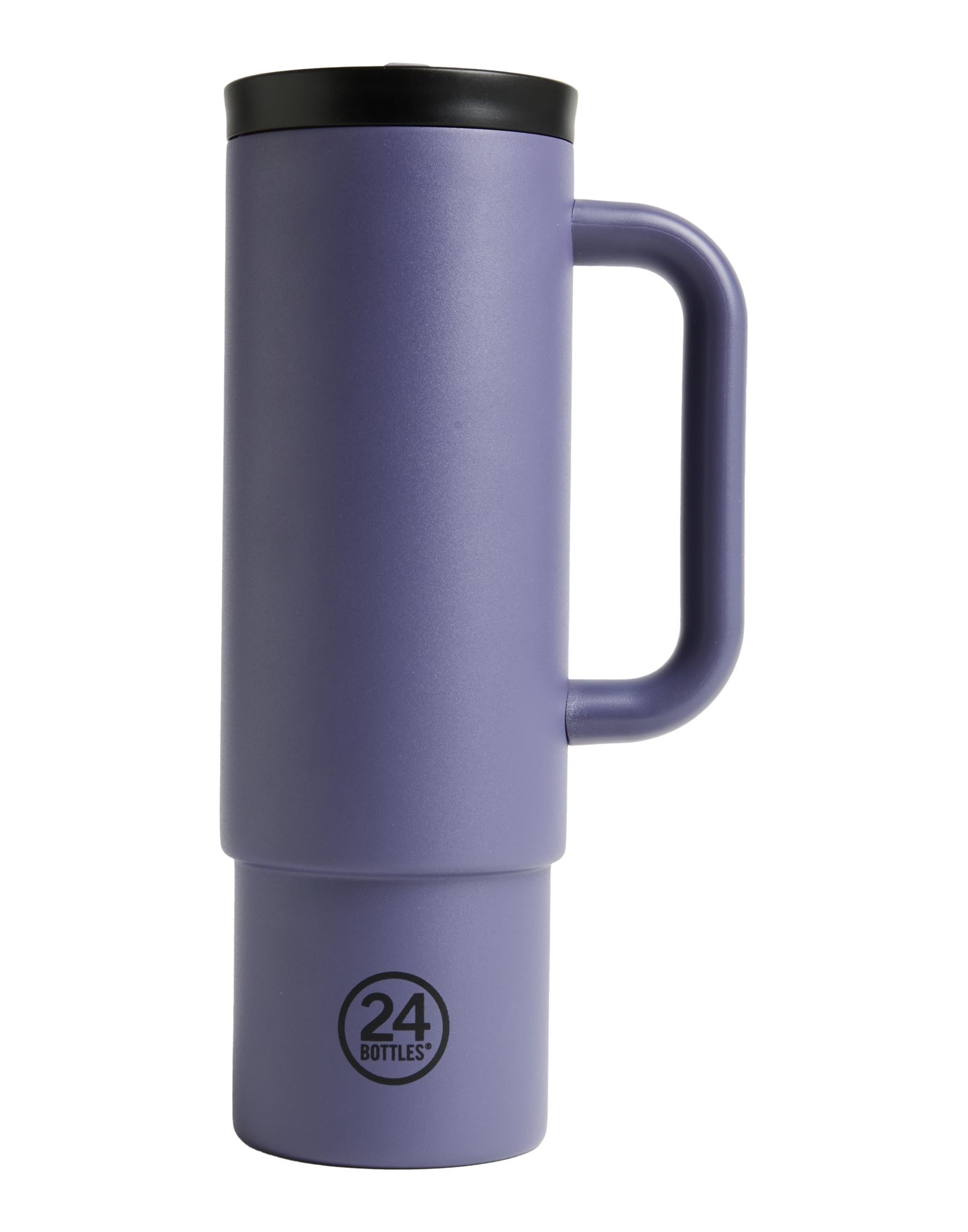 24bottles - Accessoires - Sportartikel - On Yoox.com 