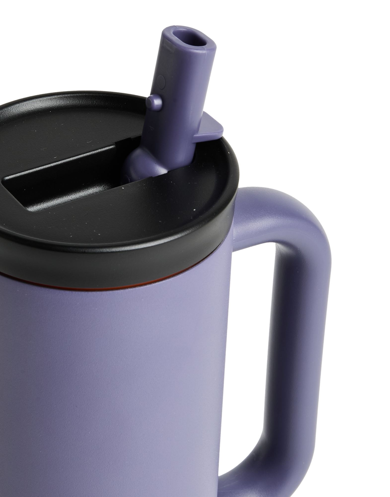  24bottles - Accessoires - Sportartikel - On Yoox.com 