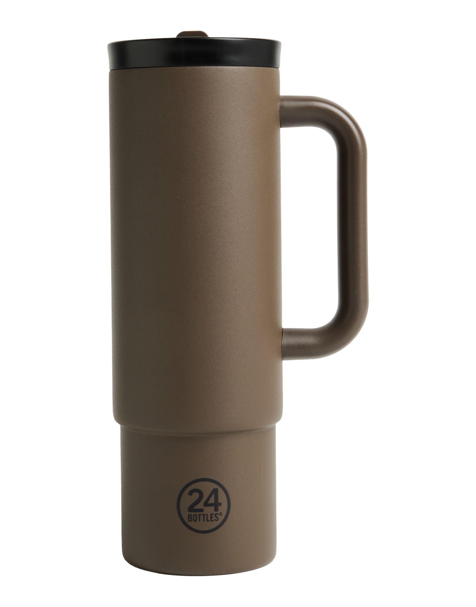  24bottles - Accessoires - Sportartikel - On Yoox.com 