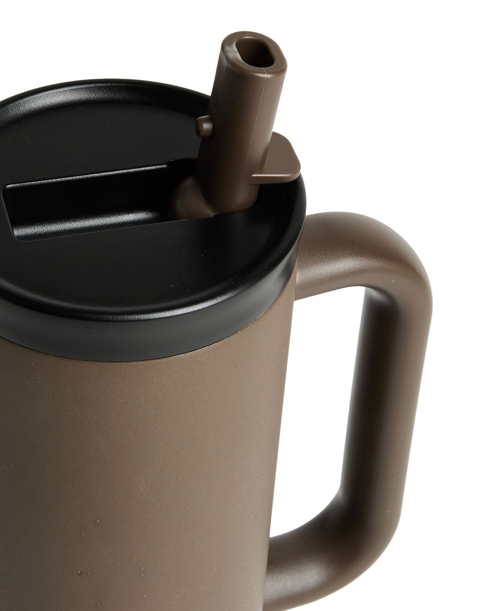  24bottles - Accessoires - Sportartikel - On Yoox.com 
