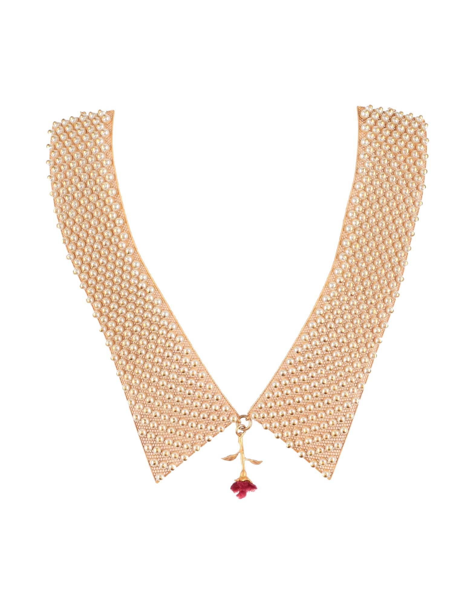  Dior - Complementos - Bufandas - On Yoox.com 