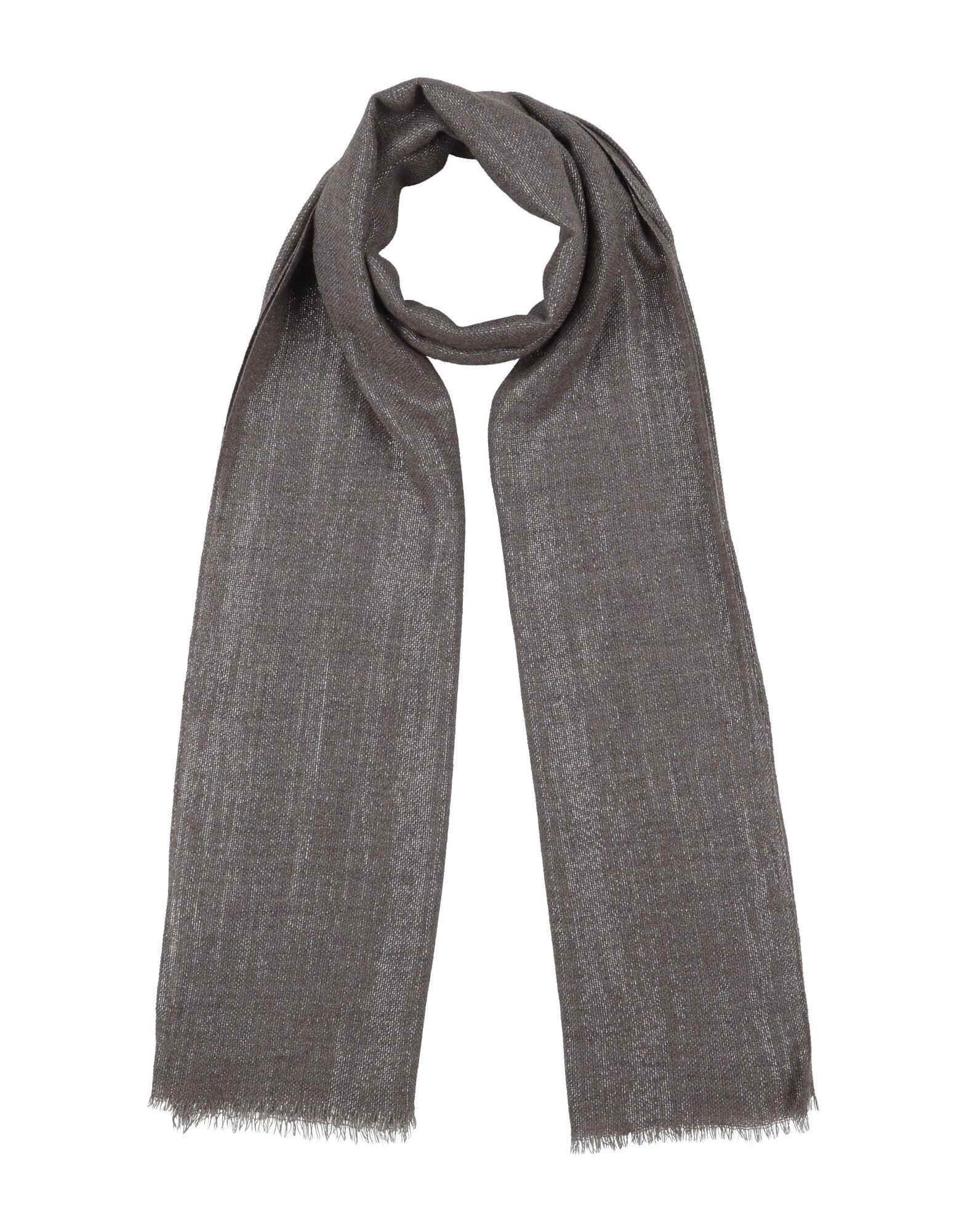 Gaynor Bongard - Accessoires - Schals - On Yoox.com 
