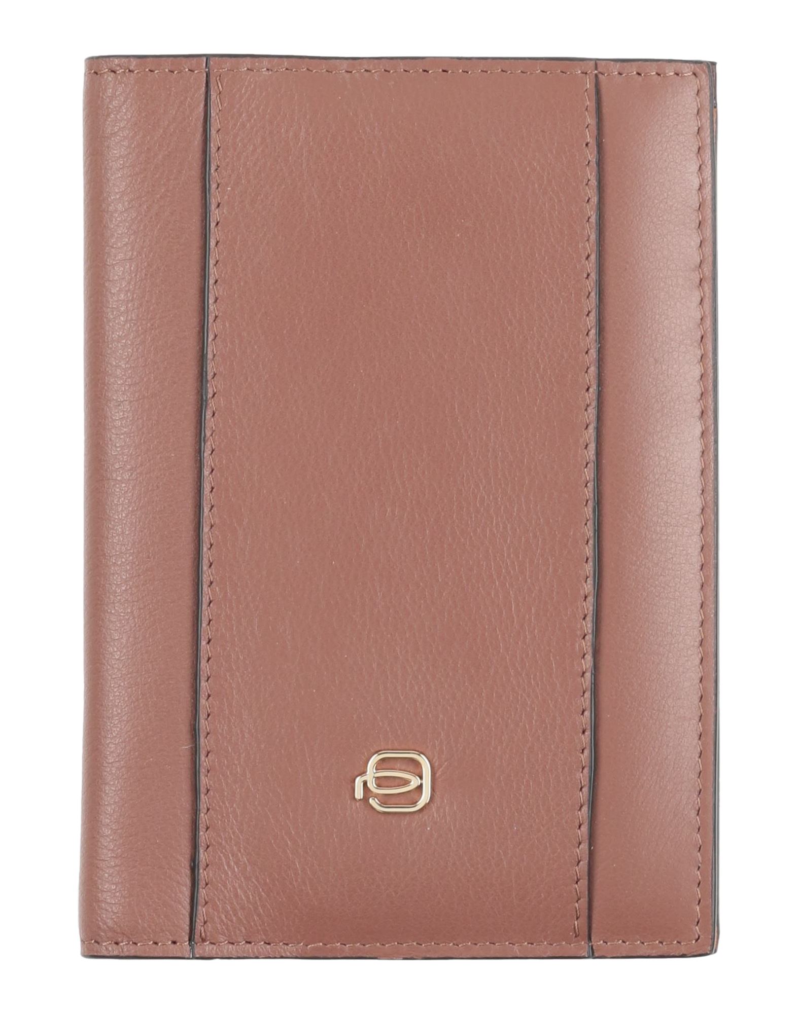  Piquadro - Kleinlederwaren - Brieftaschen - On Yoox.com 