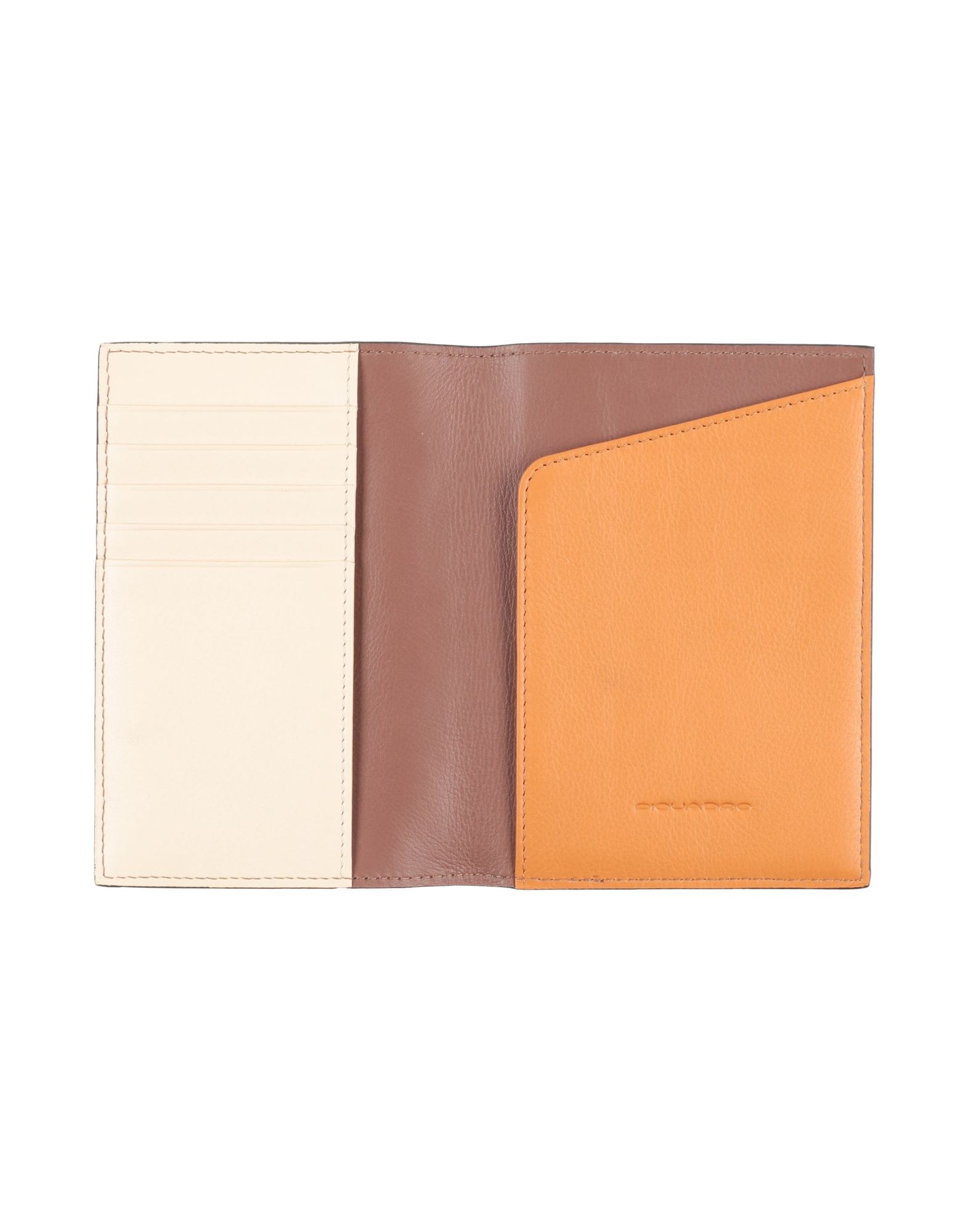  Piquadro - Kleinlederwaren - Brieftaschen - On Yoox.com 
