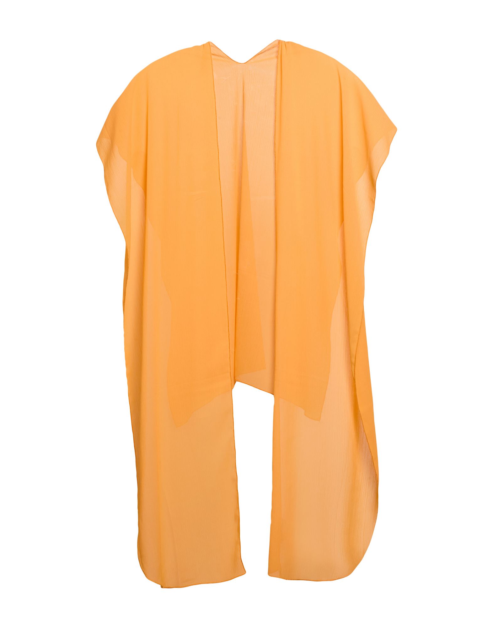  Patrizia Pepe - Accessoires - Schals - On Yoox.com 