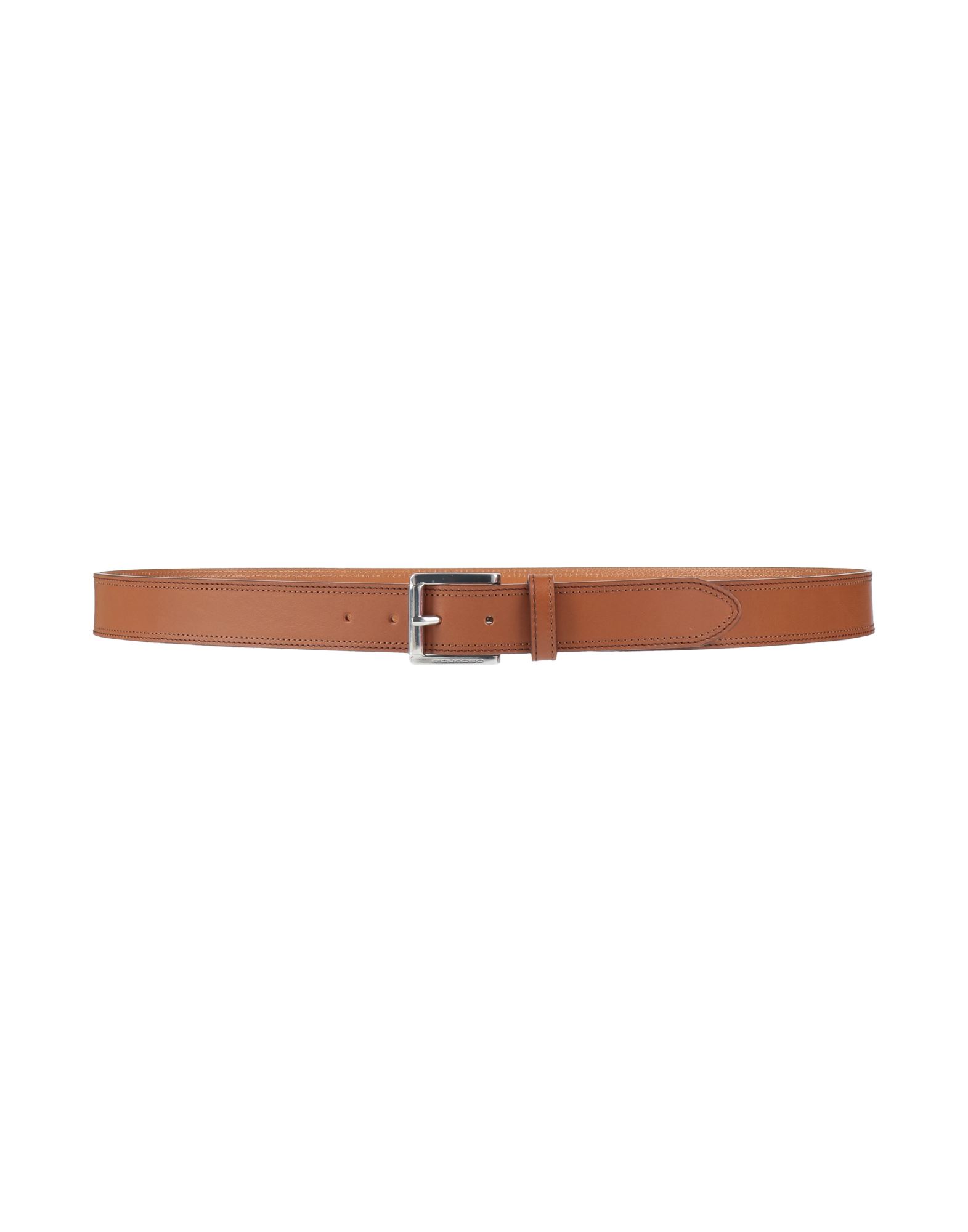  Piquadro - Kleinlederwaren - Gürtel - On Yoox.com 