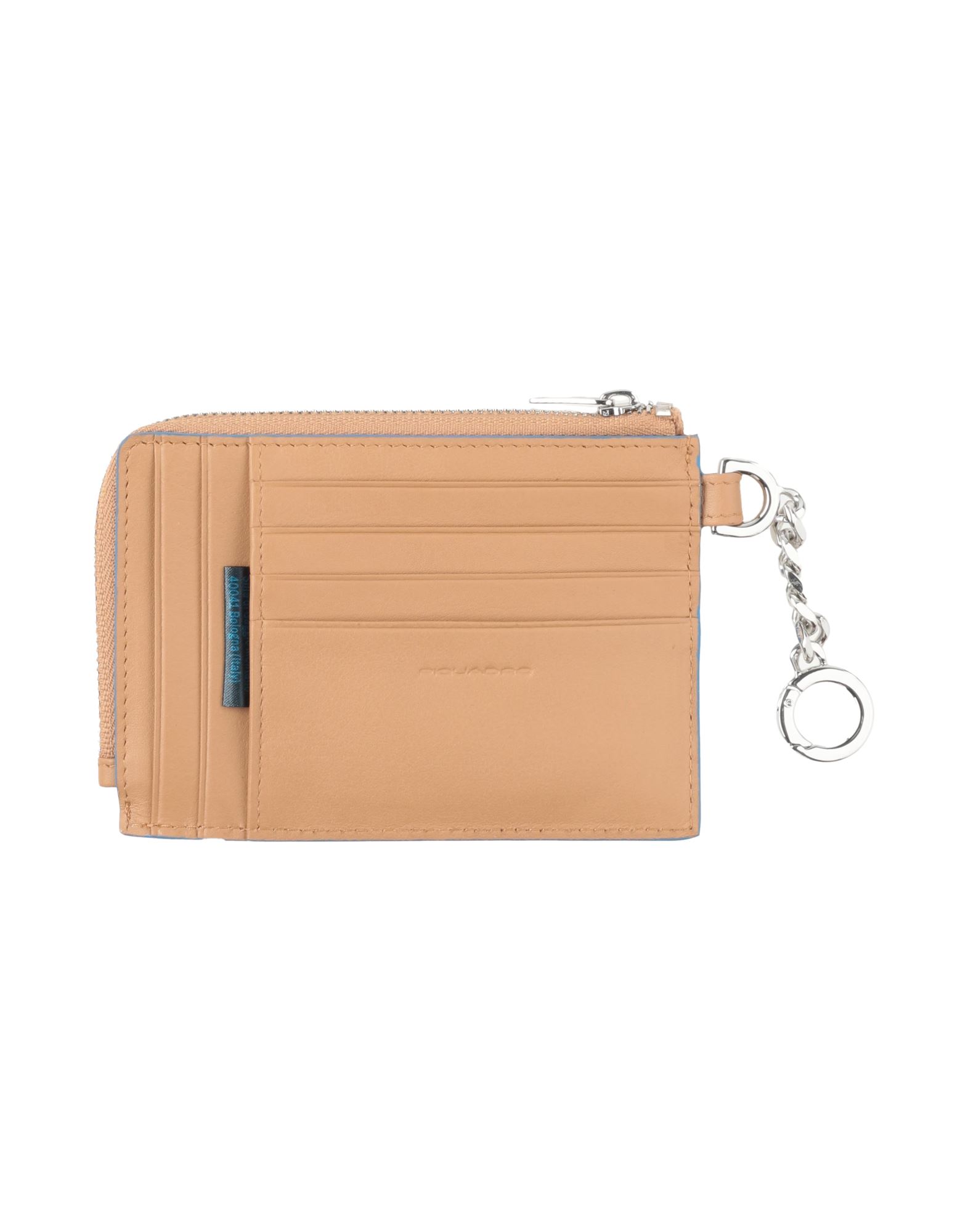  Piquadro - Kleinlederwaren - Kartenetuis - On Yoox.com 