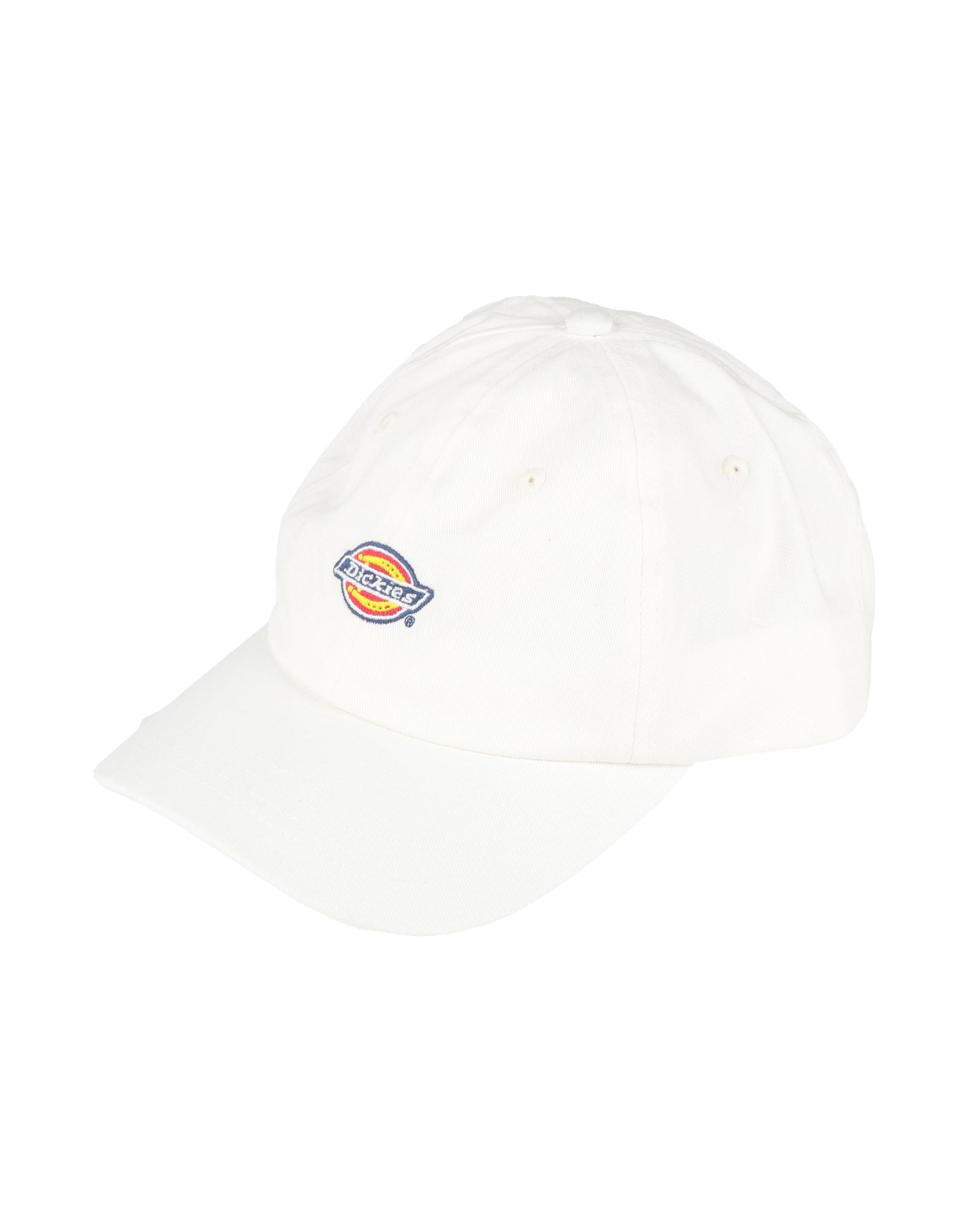  Dickies - Accessori - Cappelli - On Yoox.com 