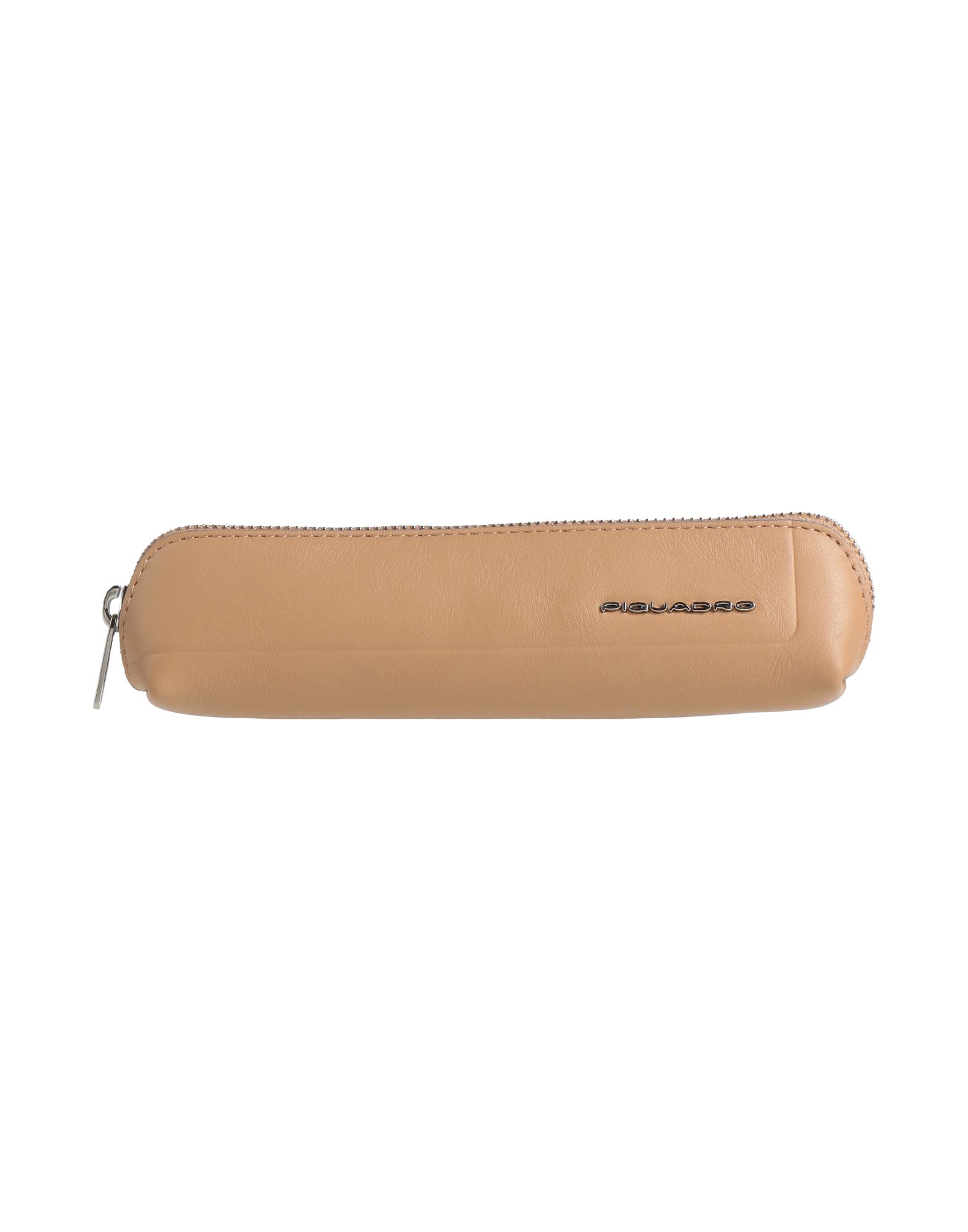  Piquadro - Accessoires - Etuis - On Yoox.com 