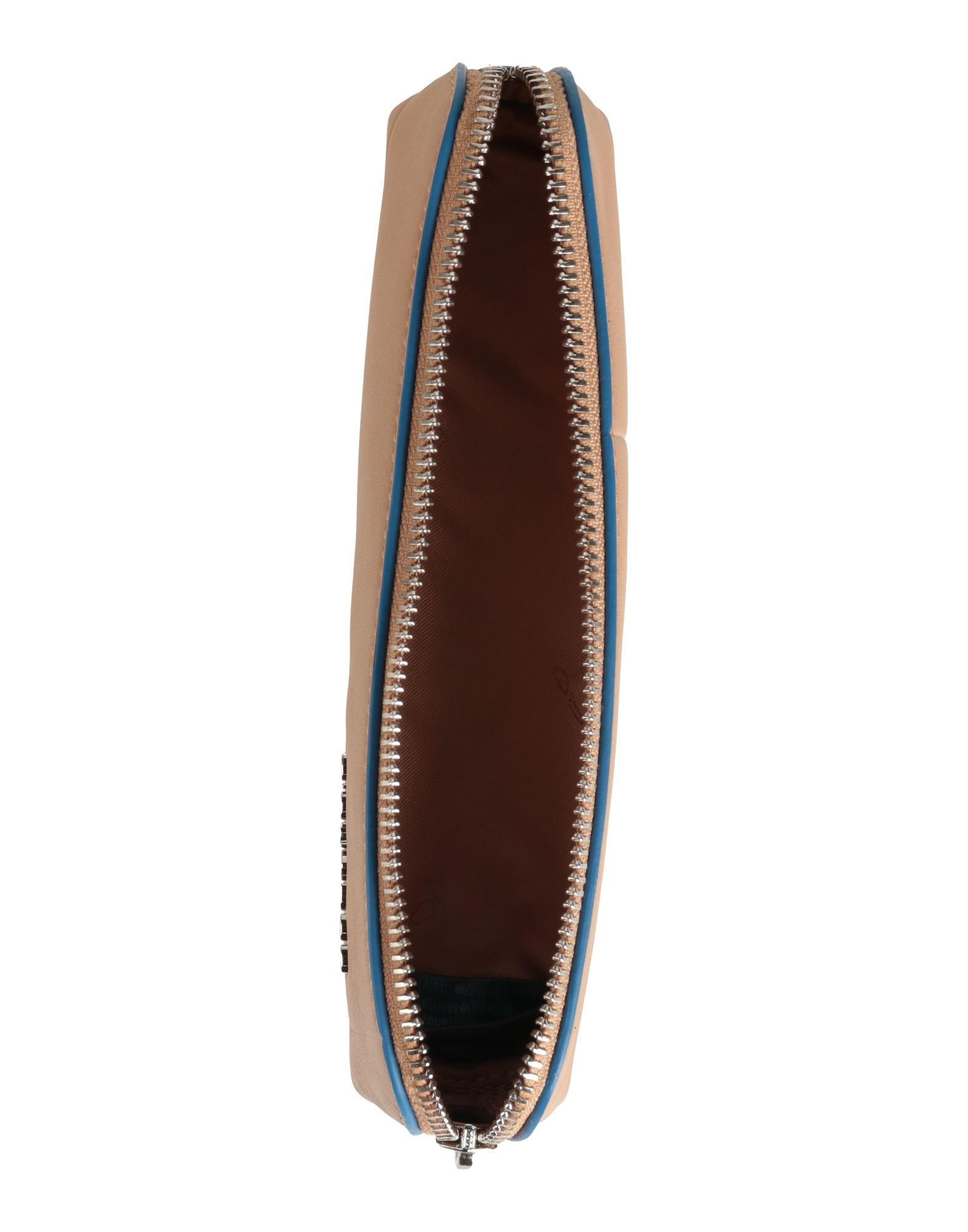 Piquadro - Accessoires - Etuis - On Yoox.com 