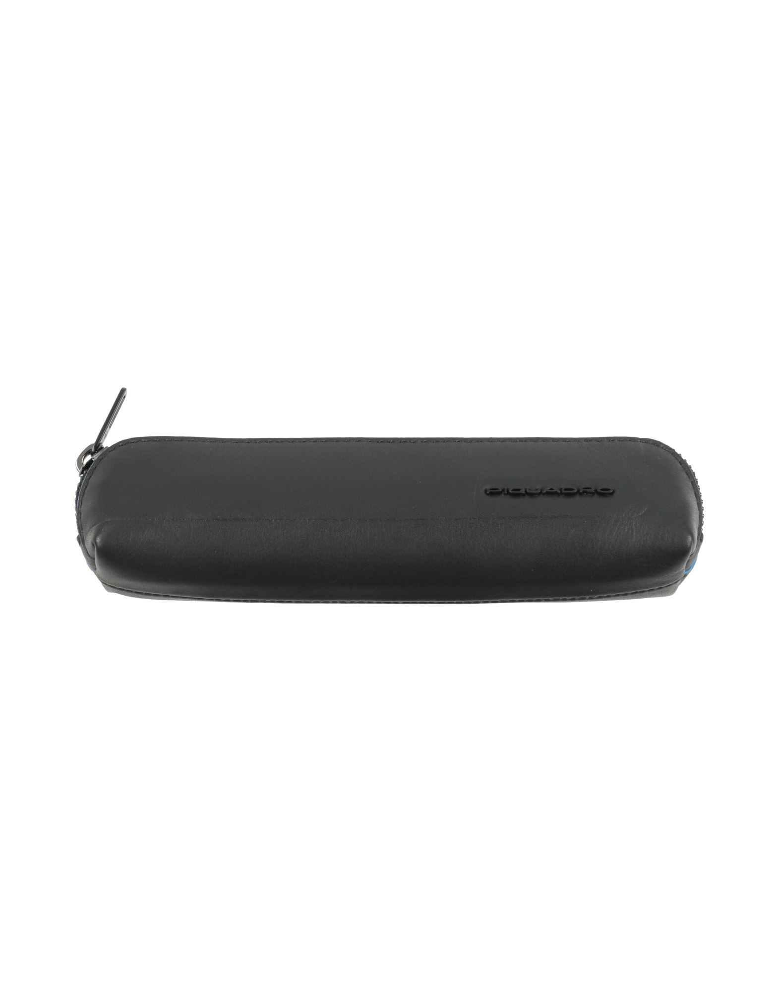  Piquadro - Accessoires - Etuis - On Yoox.com 