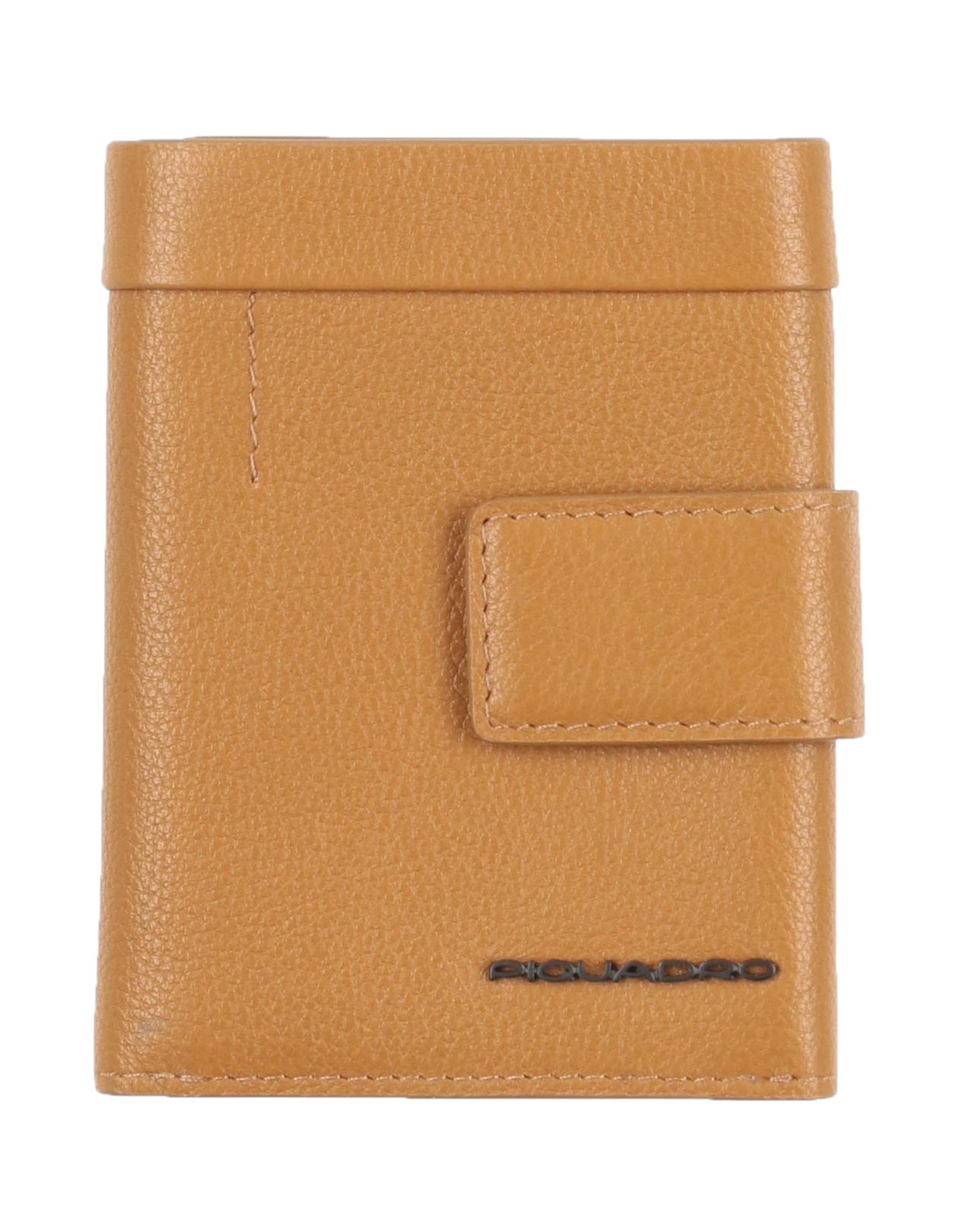  Piquadro - Kleinlederwaren - Brieftaschen - On Yoox.com 