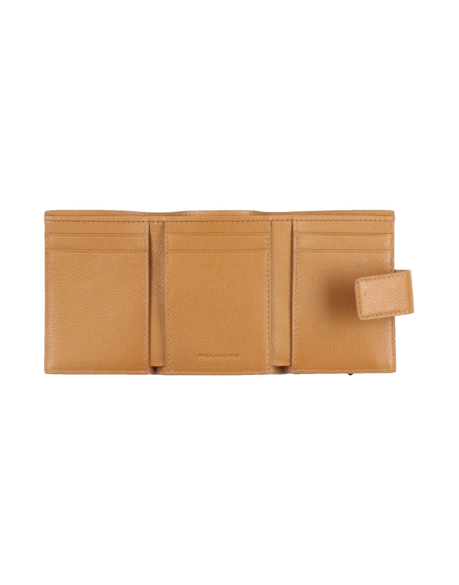  Piquadro - Kleinlederwaren - Brieftaschen - On Yoox.com 