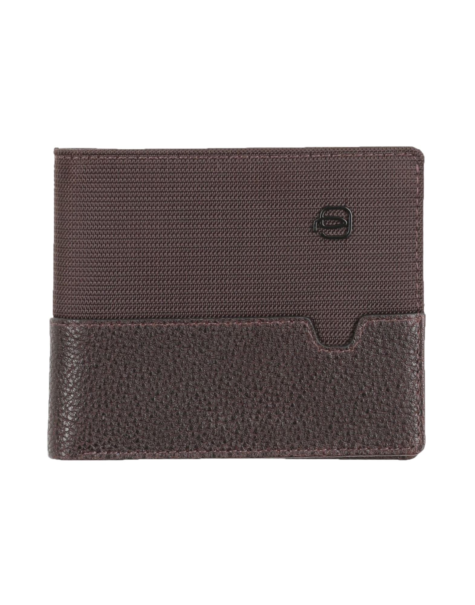  Piquadro - Kleinlederwaren - Brieftaschen - On Yoox.com 