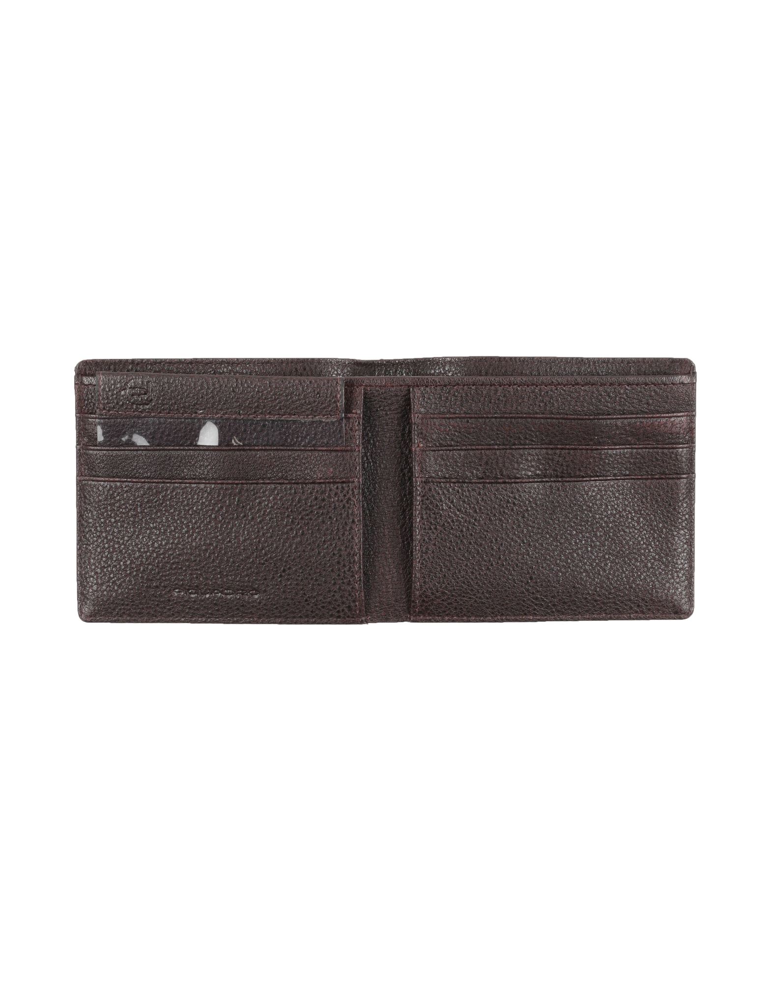  Piquadro - Kleinlederwaren - Brieftaschen - On Yoox.com 