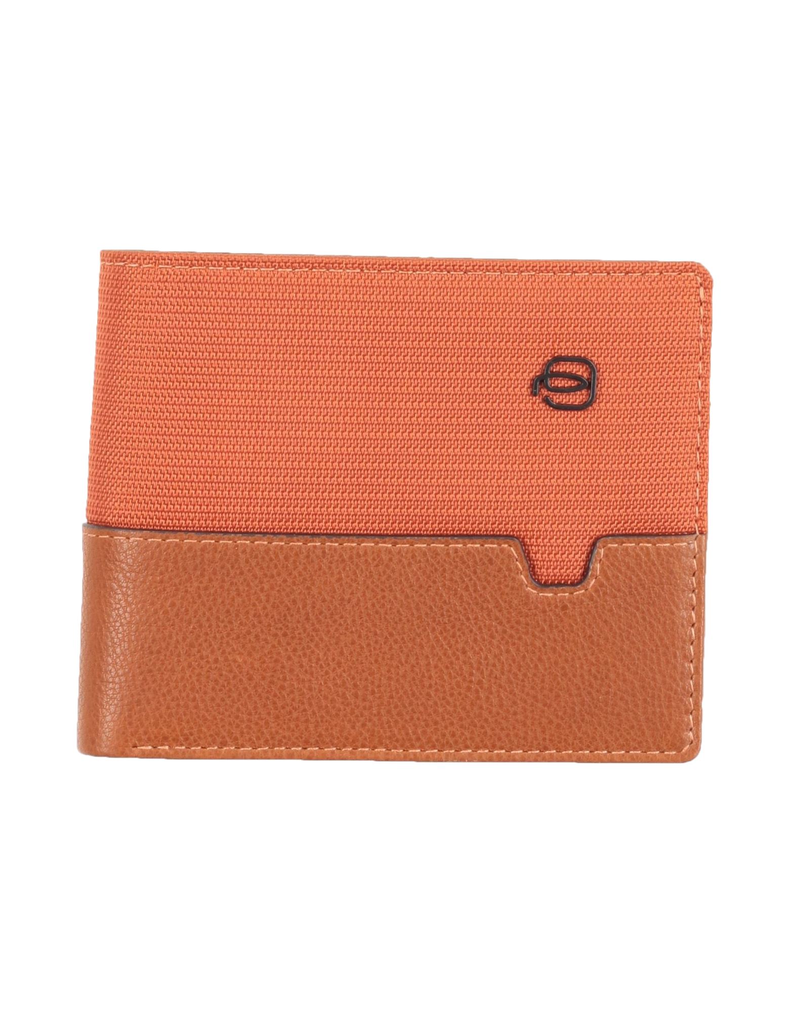  Piquadro - Kleinlederwaren - Brieftaschen - On Yoox.com 