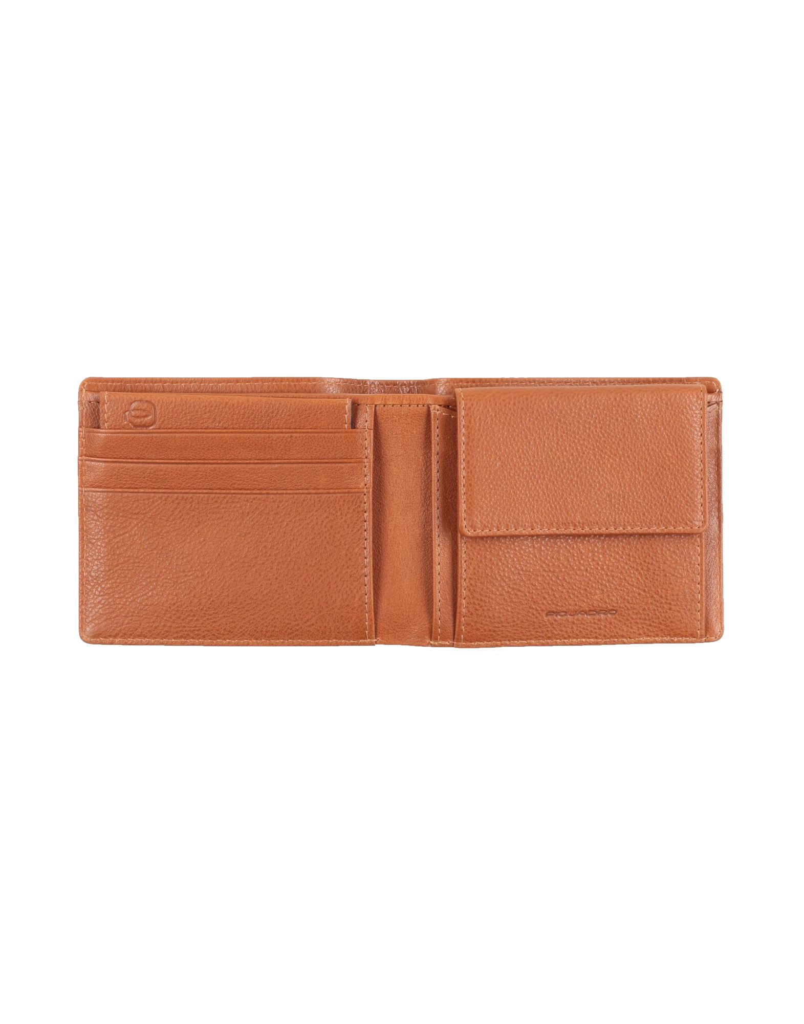  Piquadro - Kleinlederwaren - Brieftaschen - On Yoox.com 